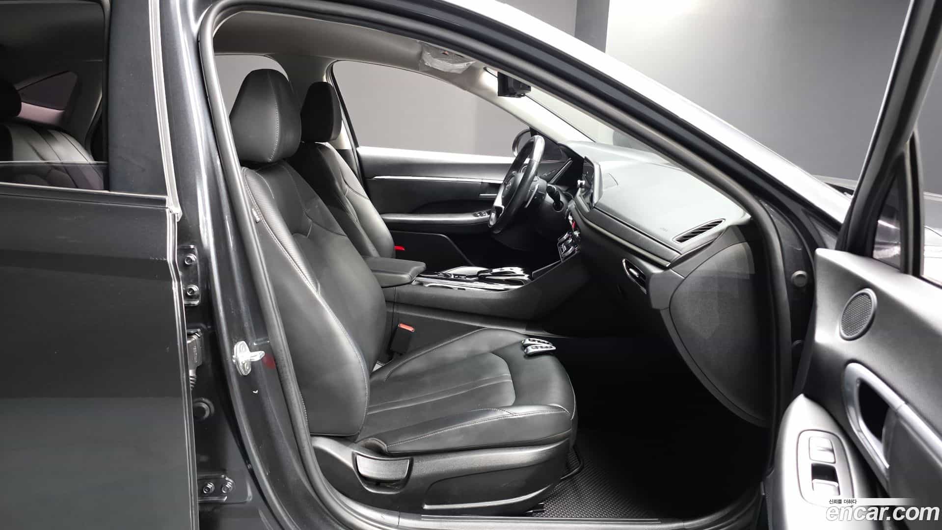 Sonata Hyundai 2021.3-INNER-036