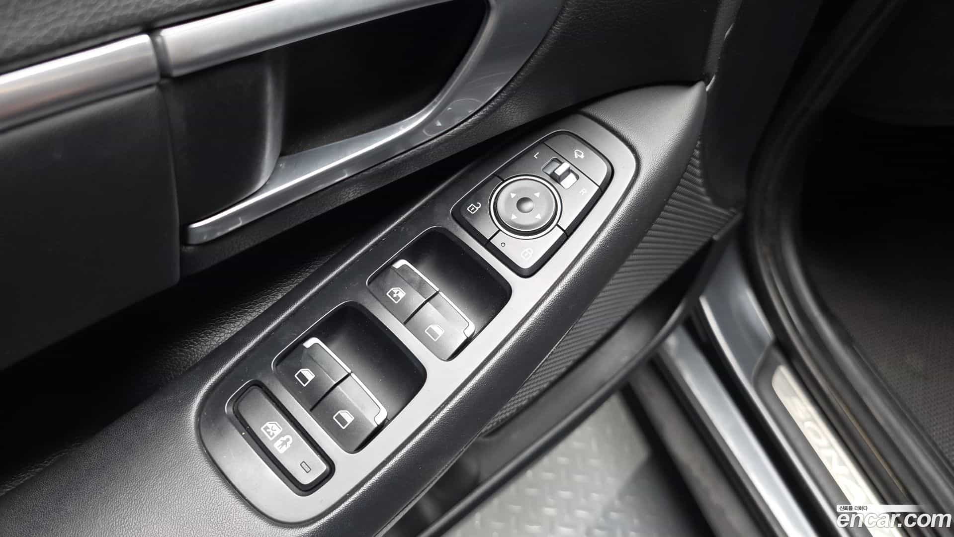 Sonata Hyundai 2021.3-OPTION-041