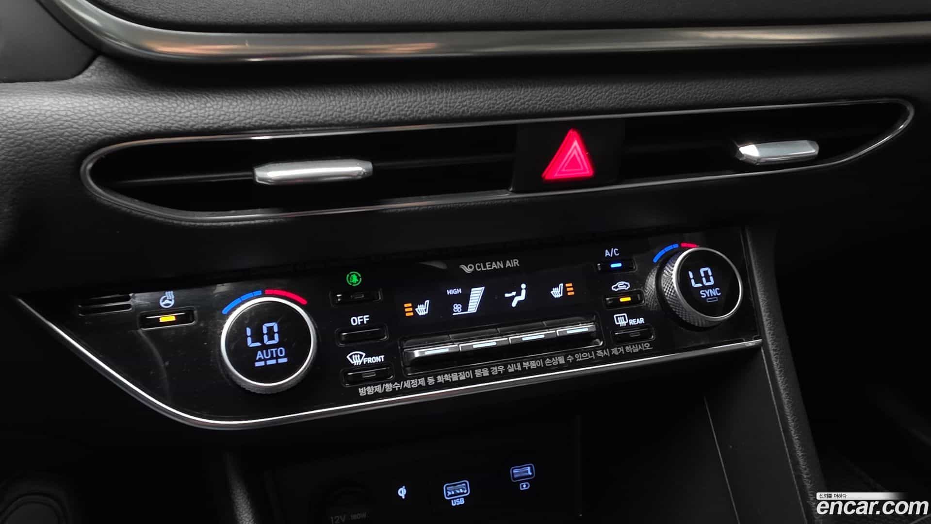 Sonata Hyundai 2021.3-OPTION-042