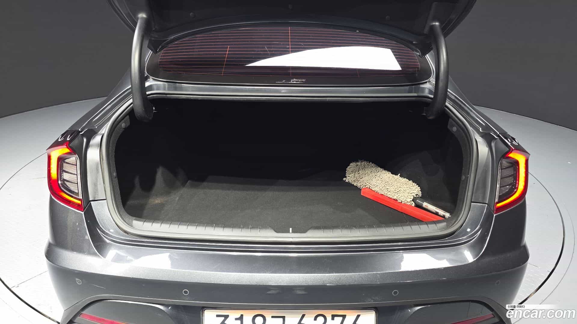 Sonata Hyundai 2021.3-OPTION-044
