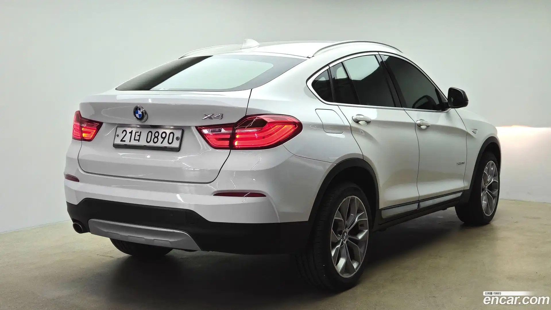 X4 BMW 2015.10-OUTER-002