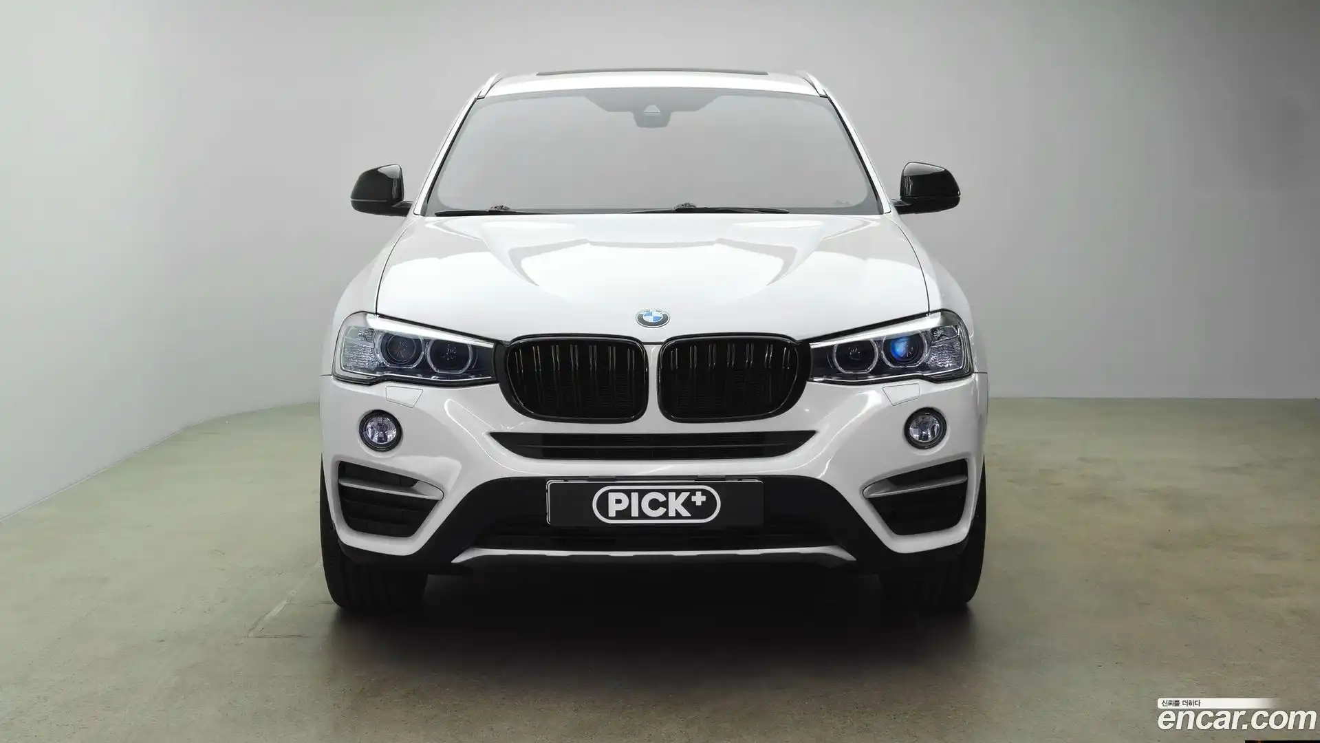 X4 BMW 2015.10-OUTER-003
