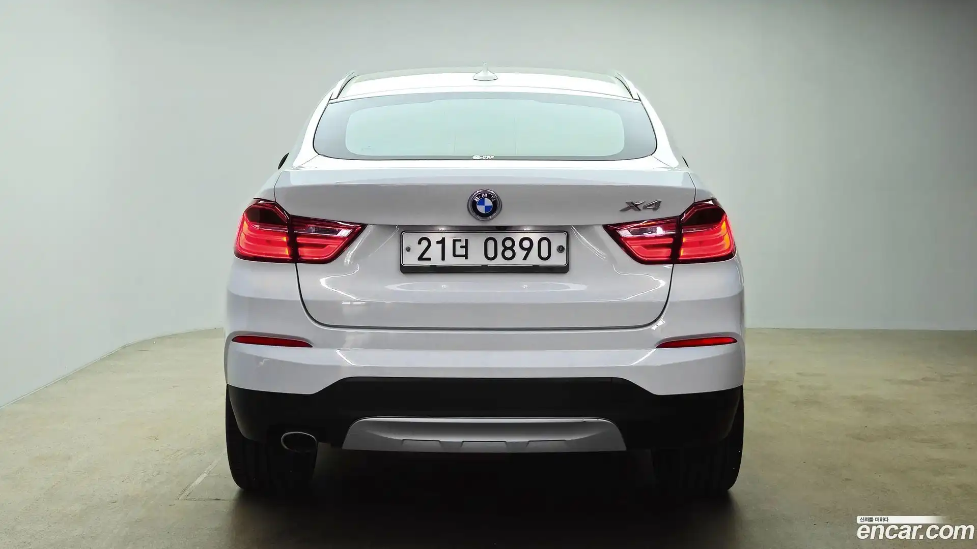 X4 BMW 2015.10-OUTER-004