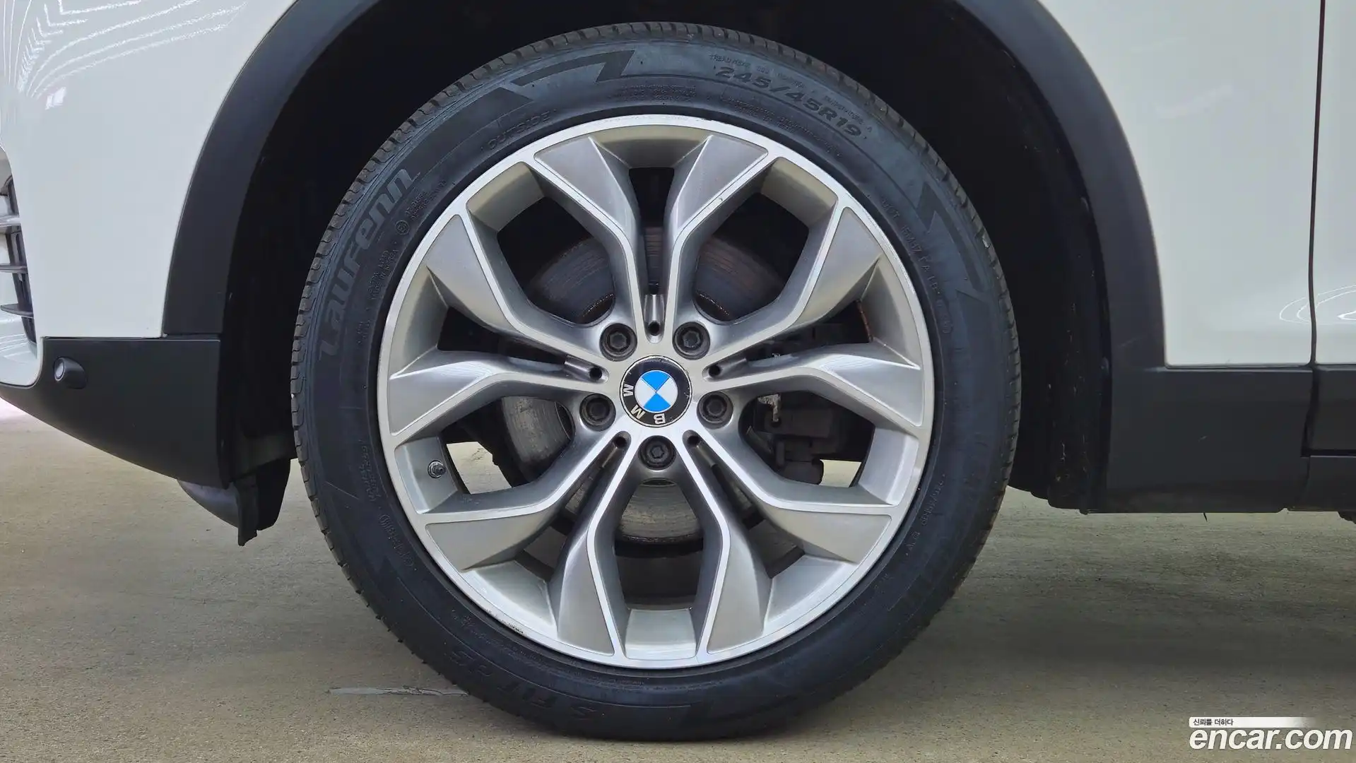 X4 BMW 2015.10-OUTER-005