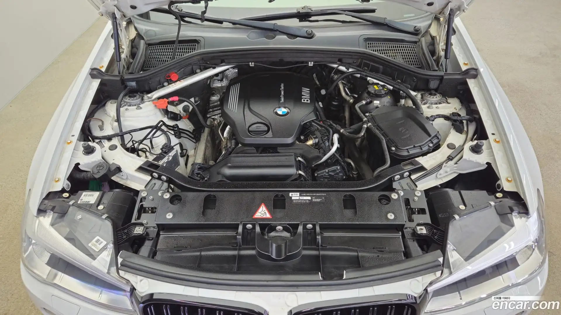 X4 BMW 2015.10-OUTER-006
