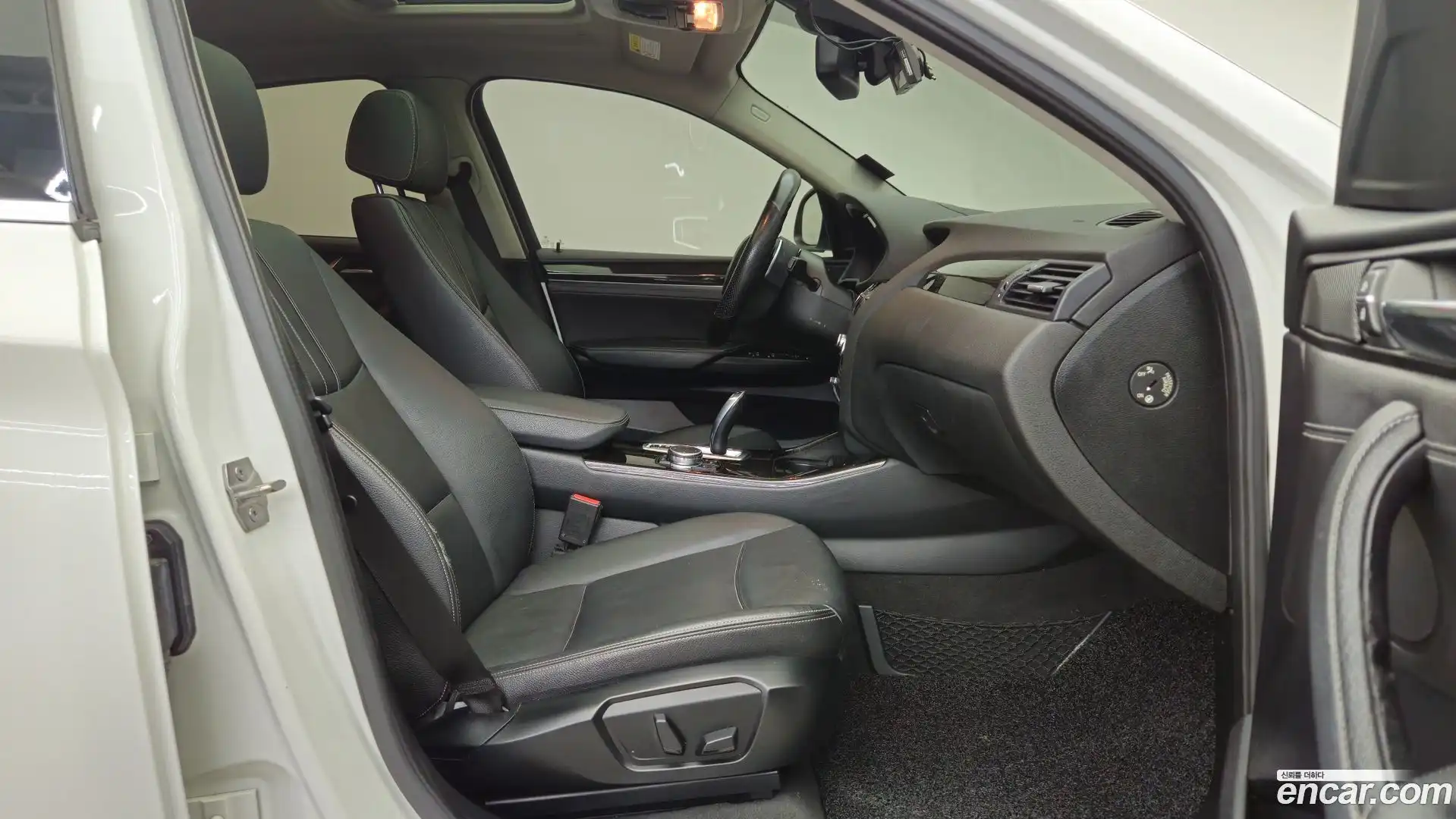 X4 BMW 2015.10-OPTION-015
