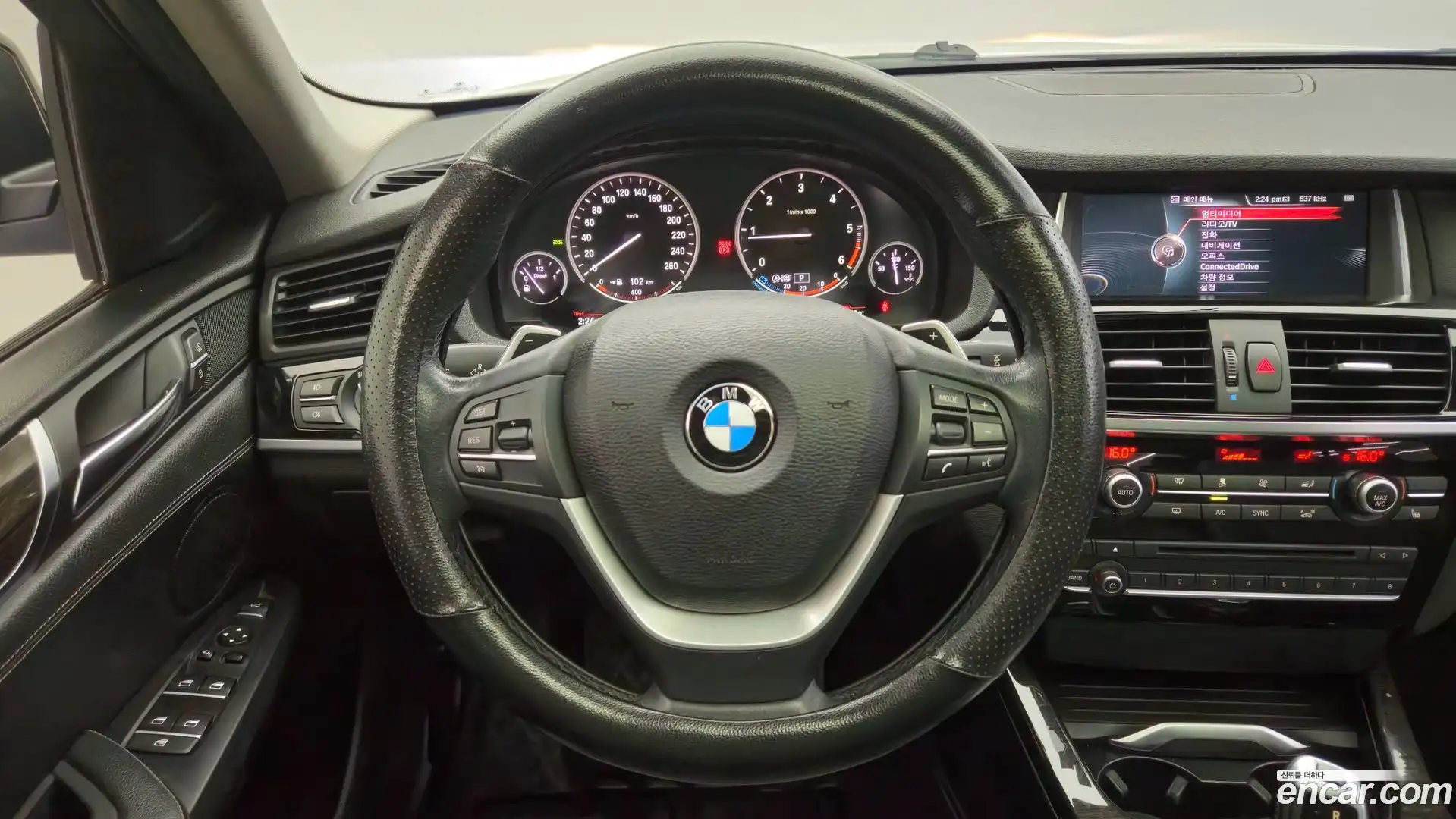 X4 BMW 2015.10-OPTION-016