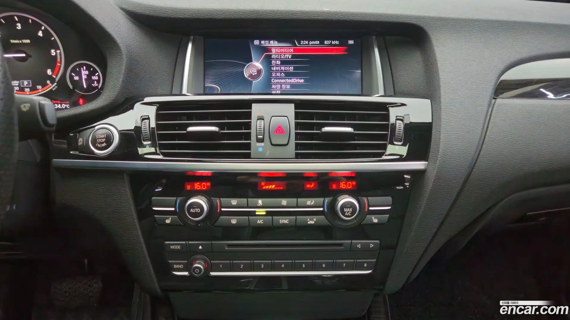 X4 BMW 2015.10-OPTION-017