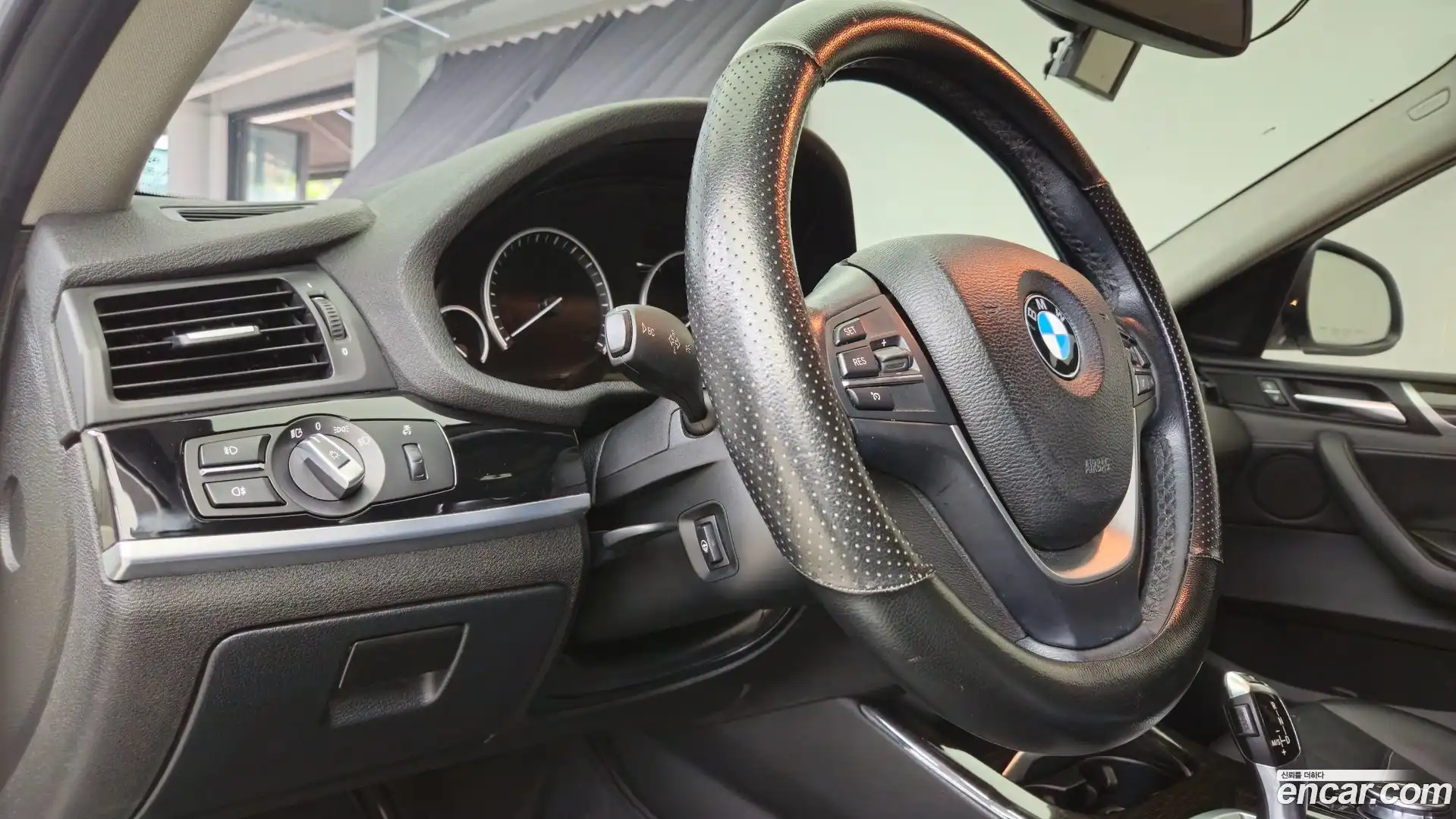 X4 BMW 2015.10-OPTION-019