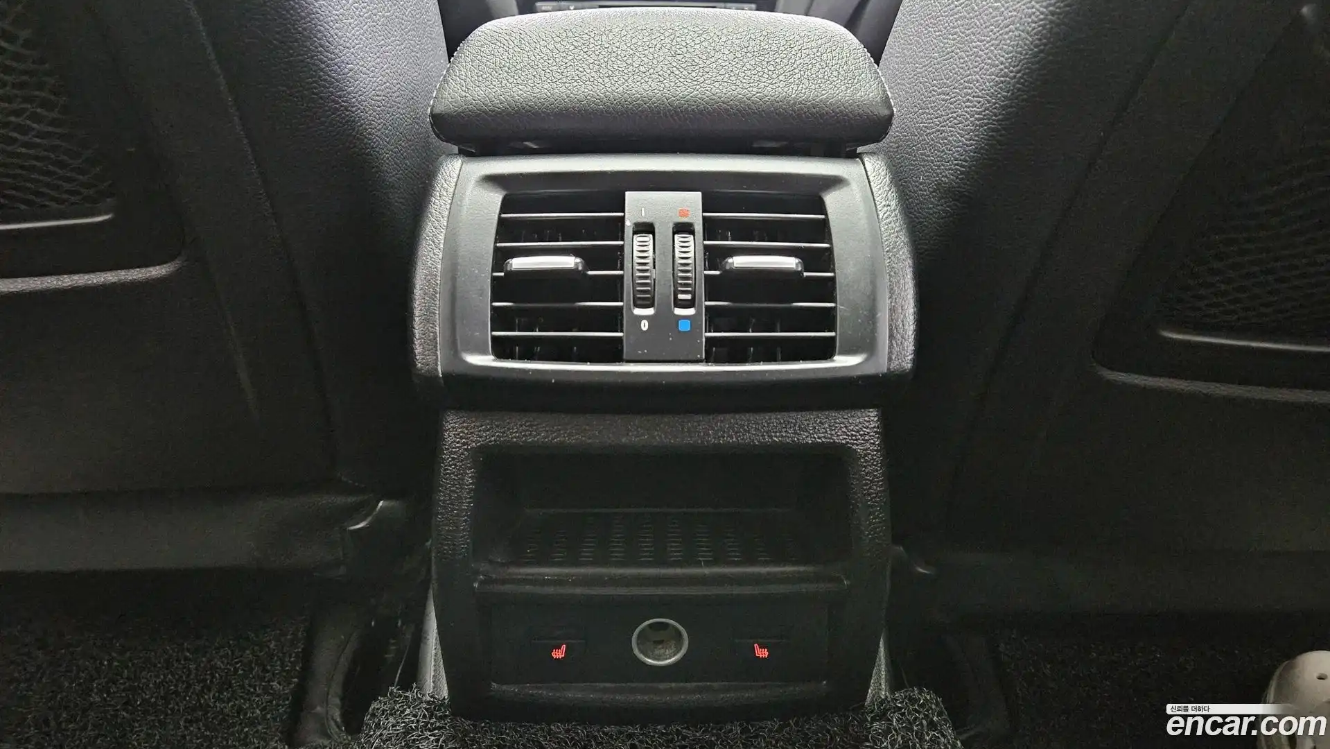 X4 BMW 2015.10-OPTION-020