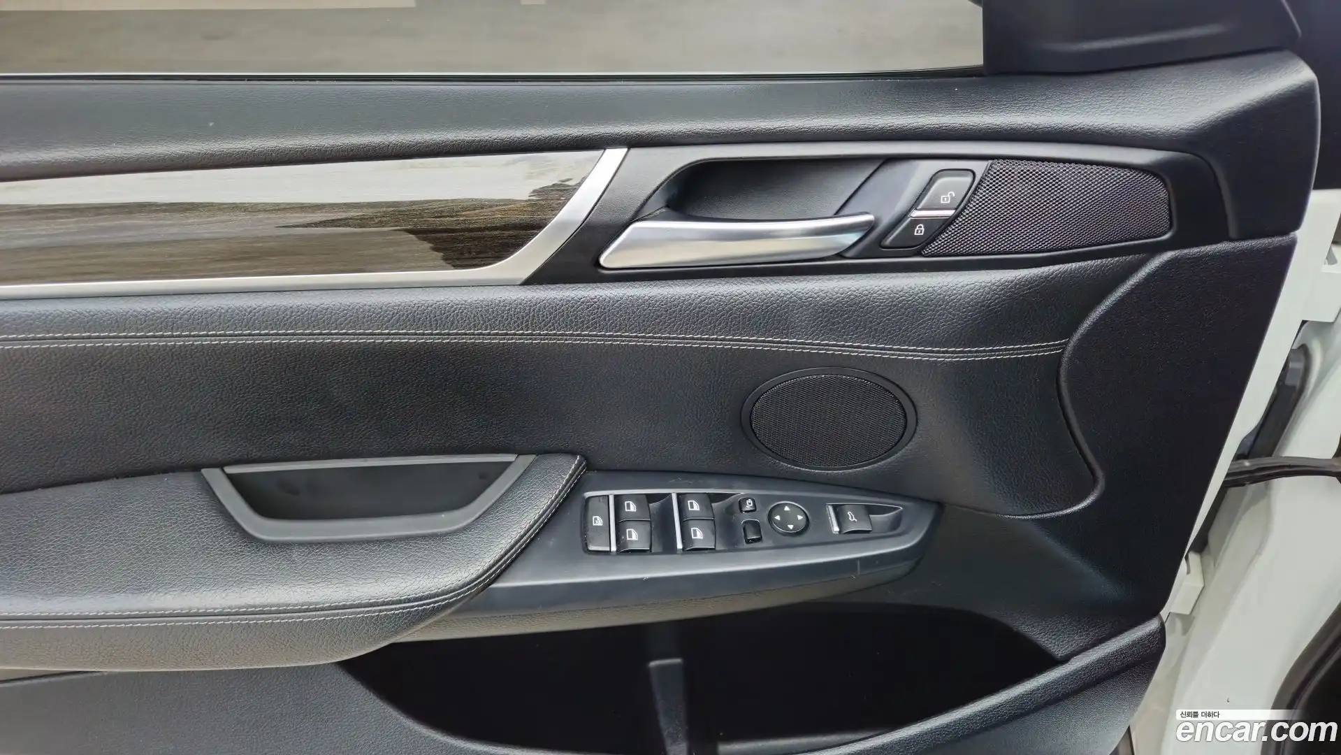 X4 BMW 2015.10-OPTION-021