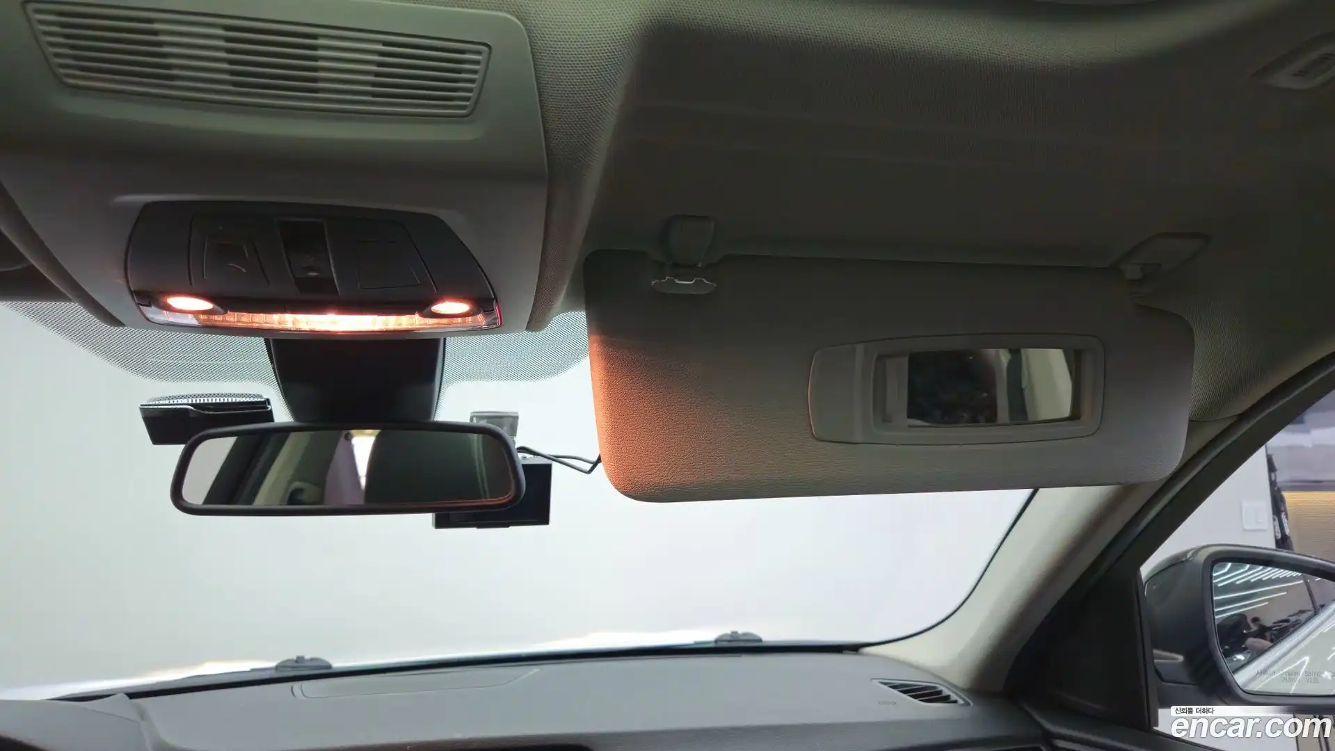 X4 BMW 2015.10-OPTION-022