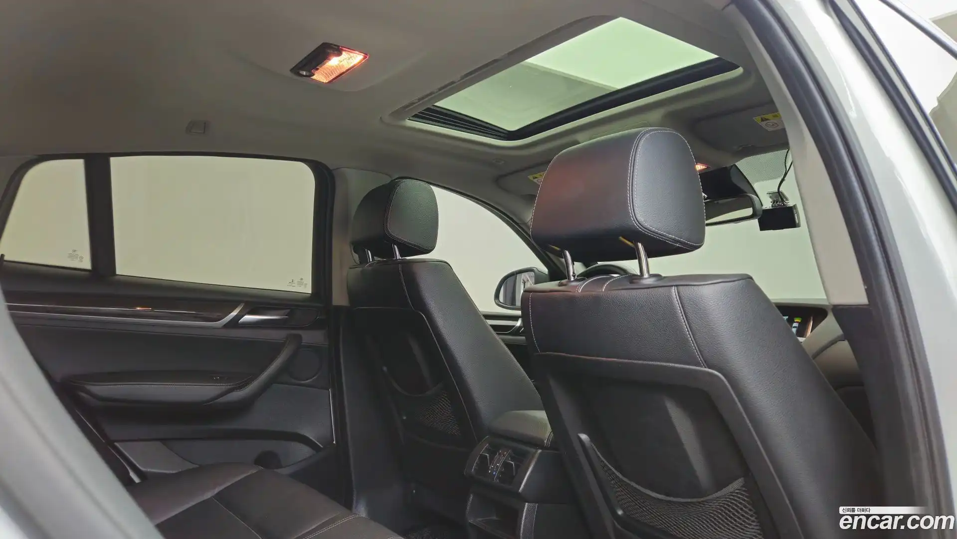 X4 BMW 2015.10-OPTION-023