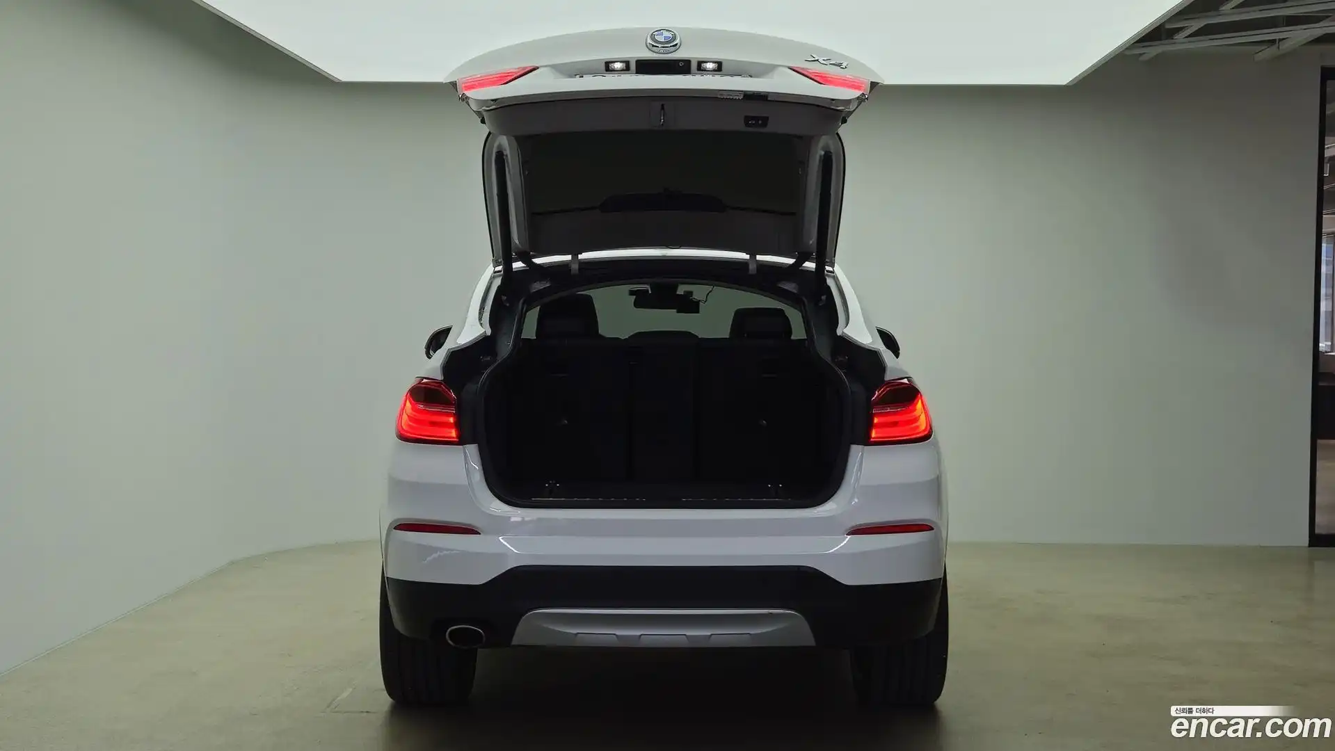 X4 BMW 2015.10-OPTION-024