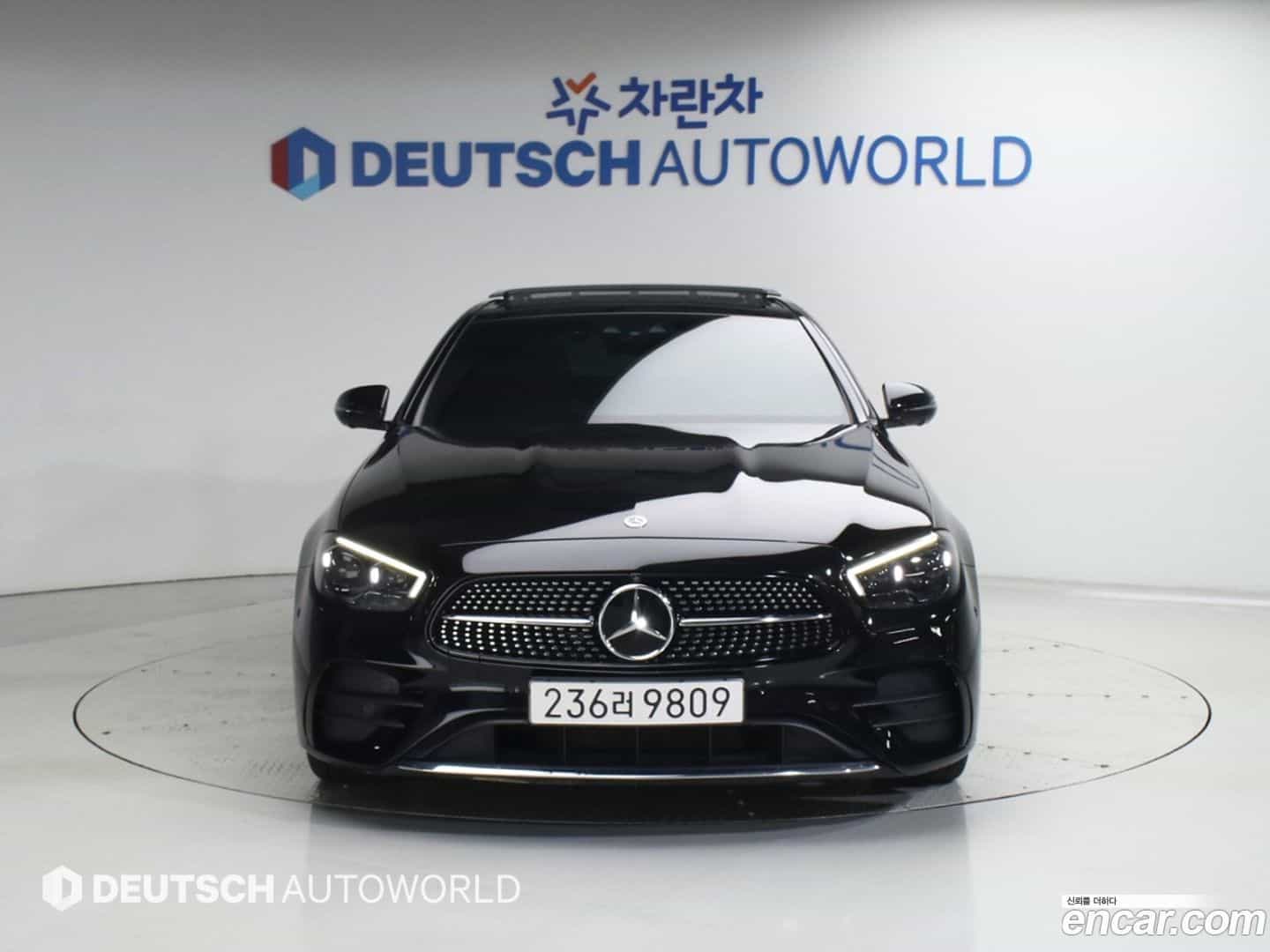 E-Class Mercedes-Benz 2021.11-OUTER-003