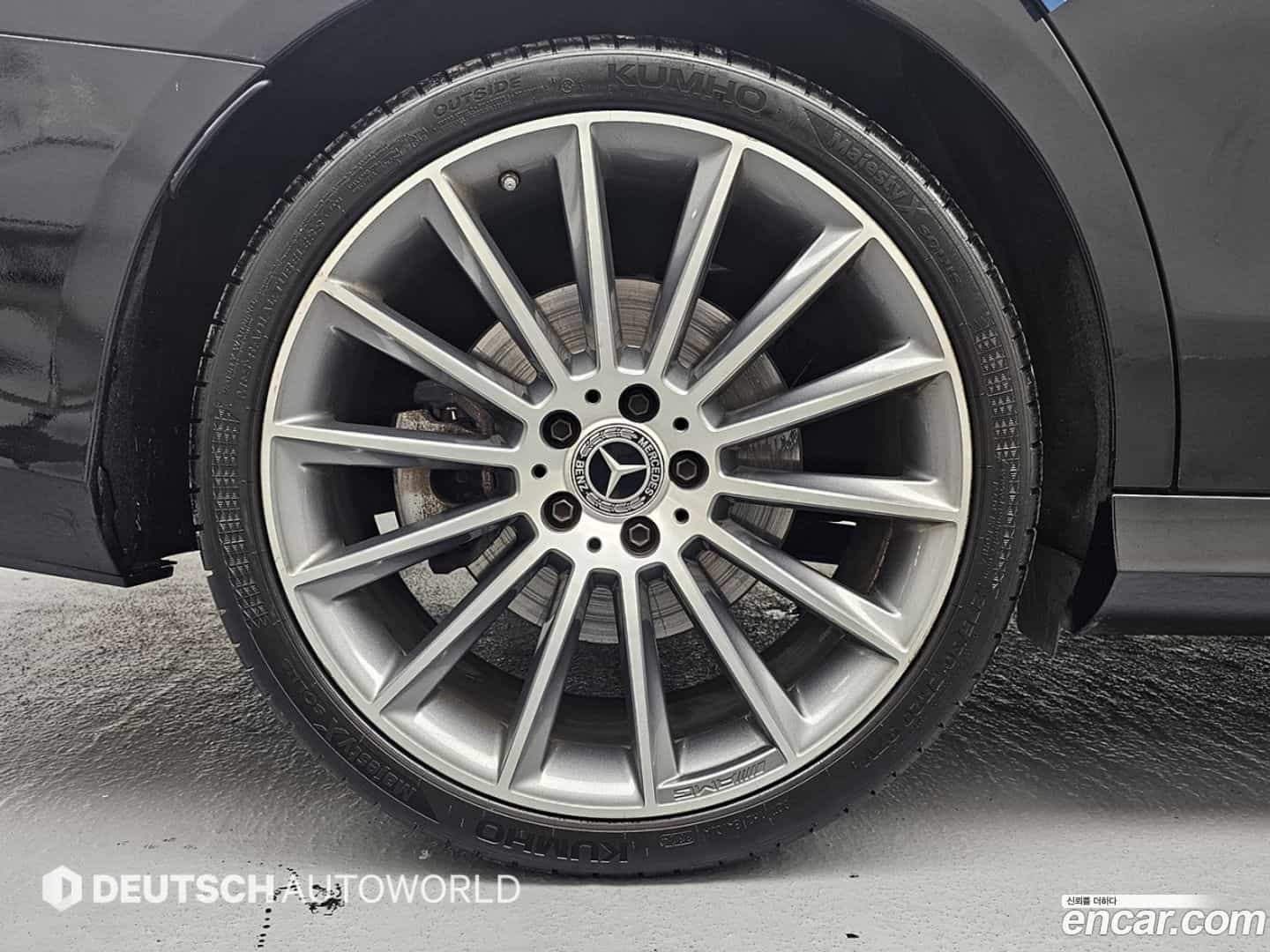 E-Class Mercedes-Benz 2021.11-OUTER-005