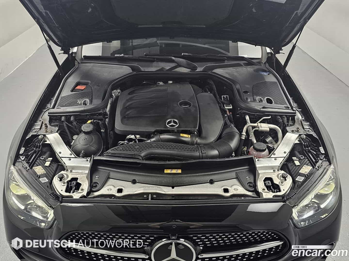 E-Class Mercedes-Benz 2021.11-OUTER-006