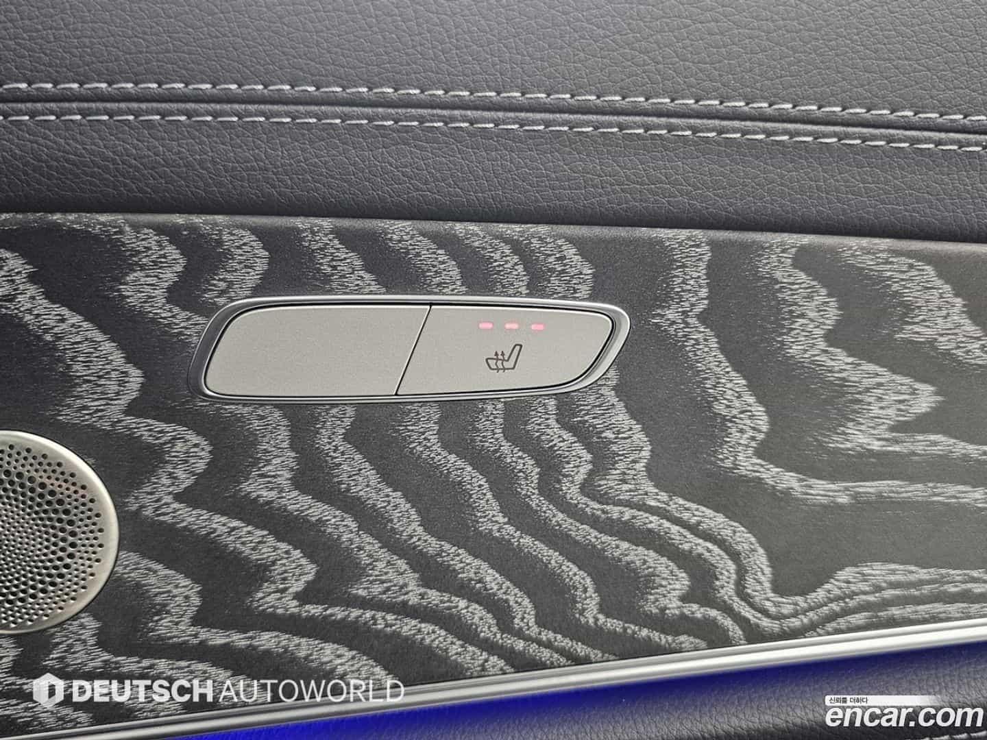 E-Class Mercedes-Benz 2021.11-OPTION-020