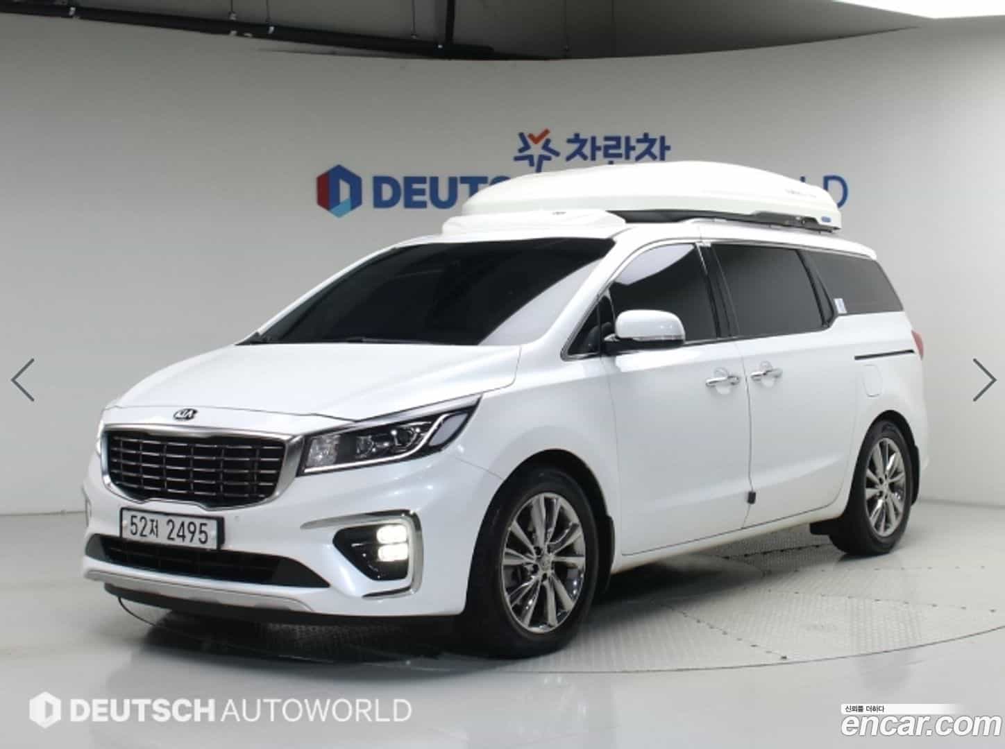 Canival Kia 2019.0-OUTER-001