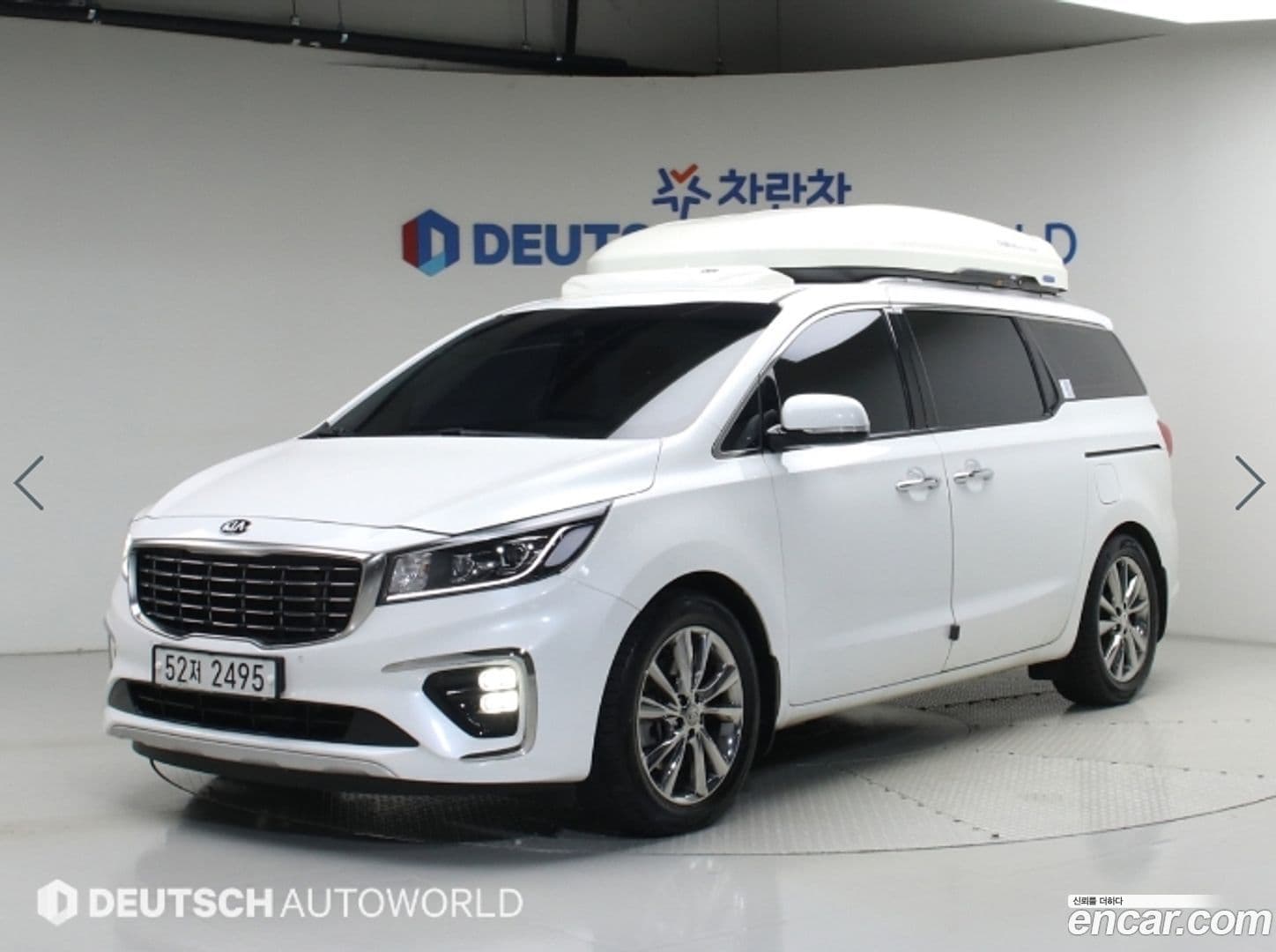 Main__Slider__Photo:Canival Kia 2019.0-0