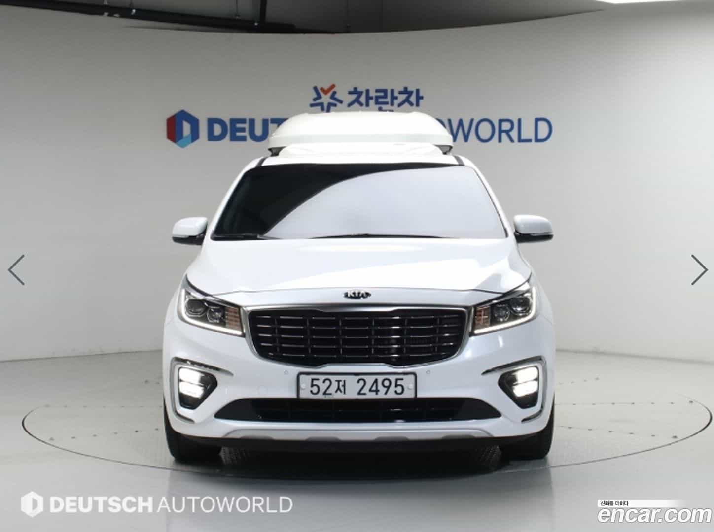 Canival Kia 2019.0-OUTER-003