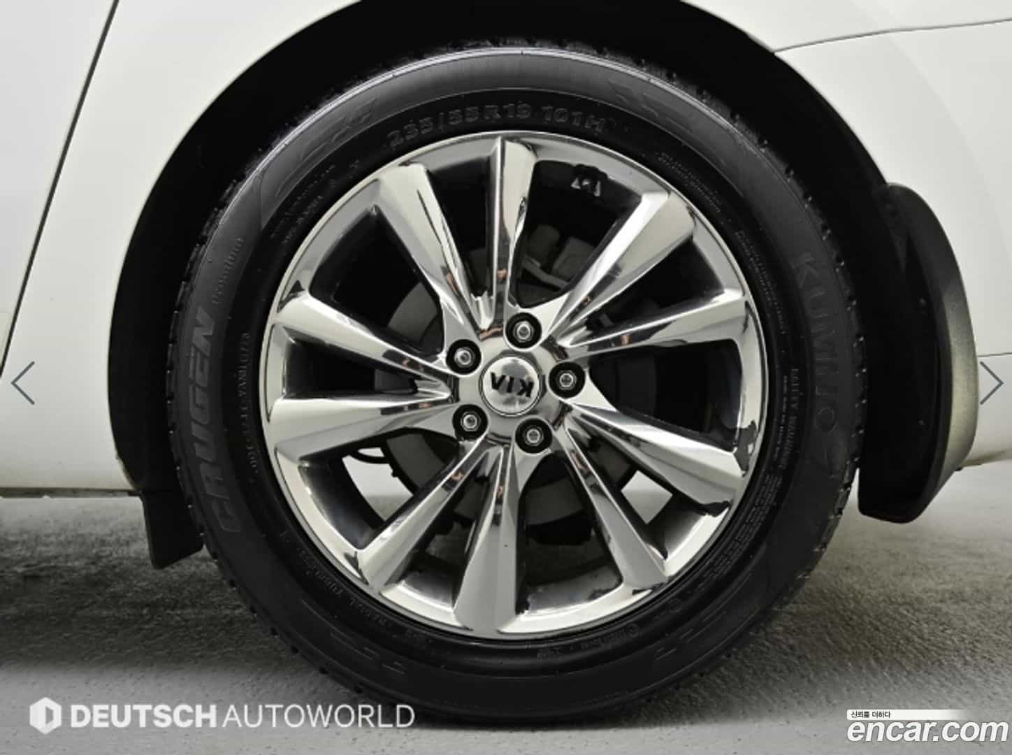 Canival Kia 2019.0-OUTER-005