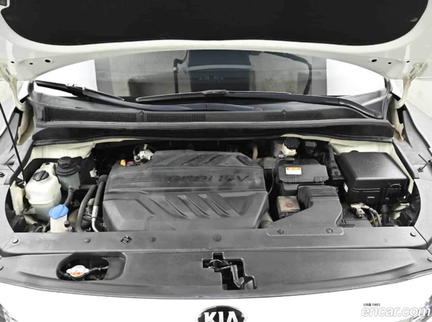 Canival Kia 2019.0-OUTER-006