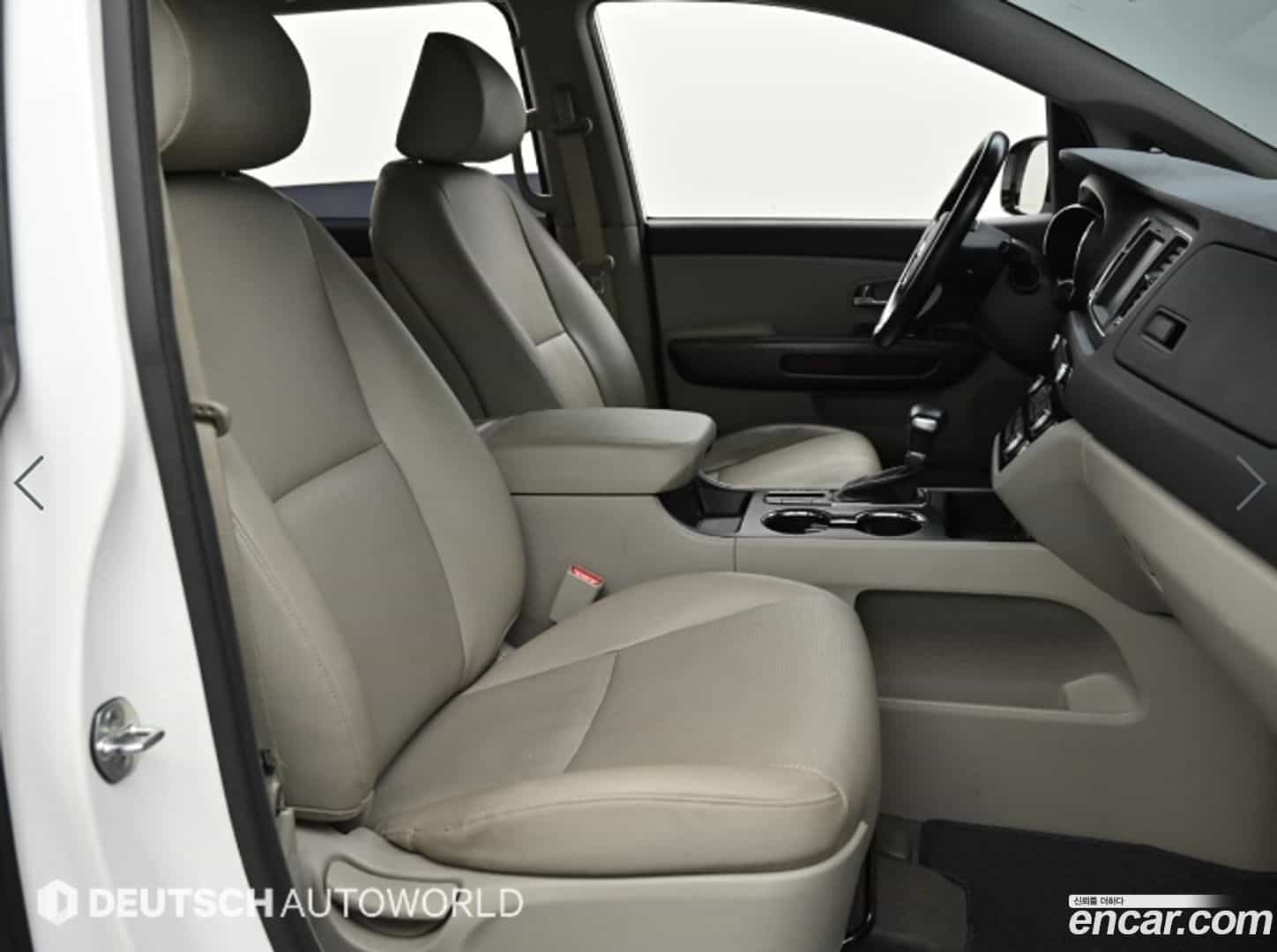 Canival Kia 2019.0-INNER-010