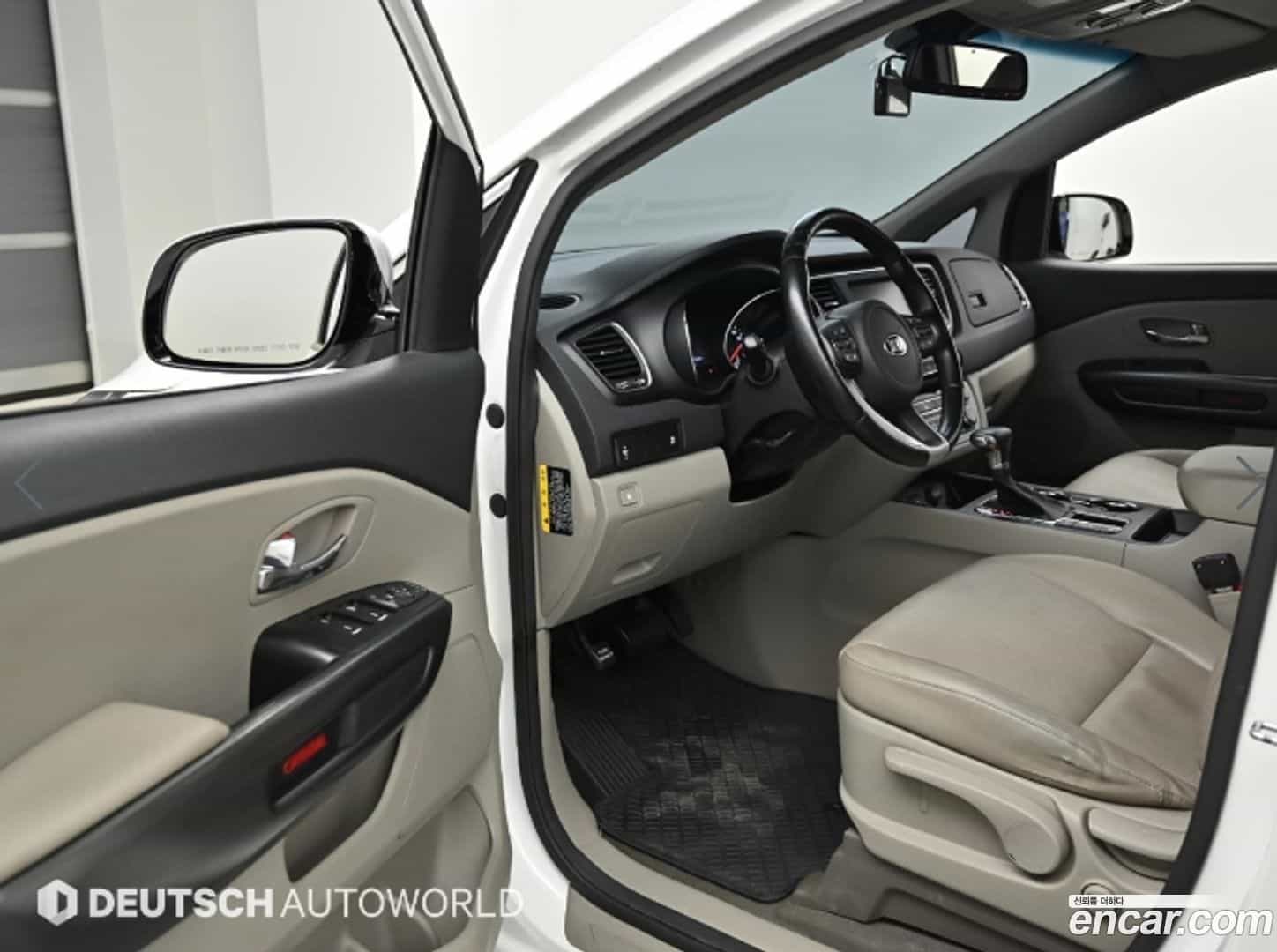 Canival Kia 2019.0-OPTION-015