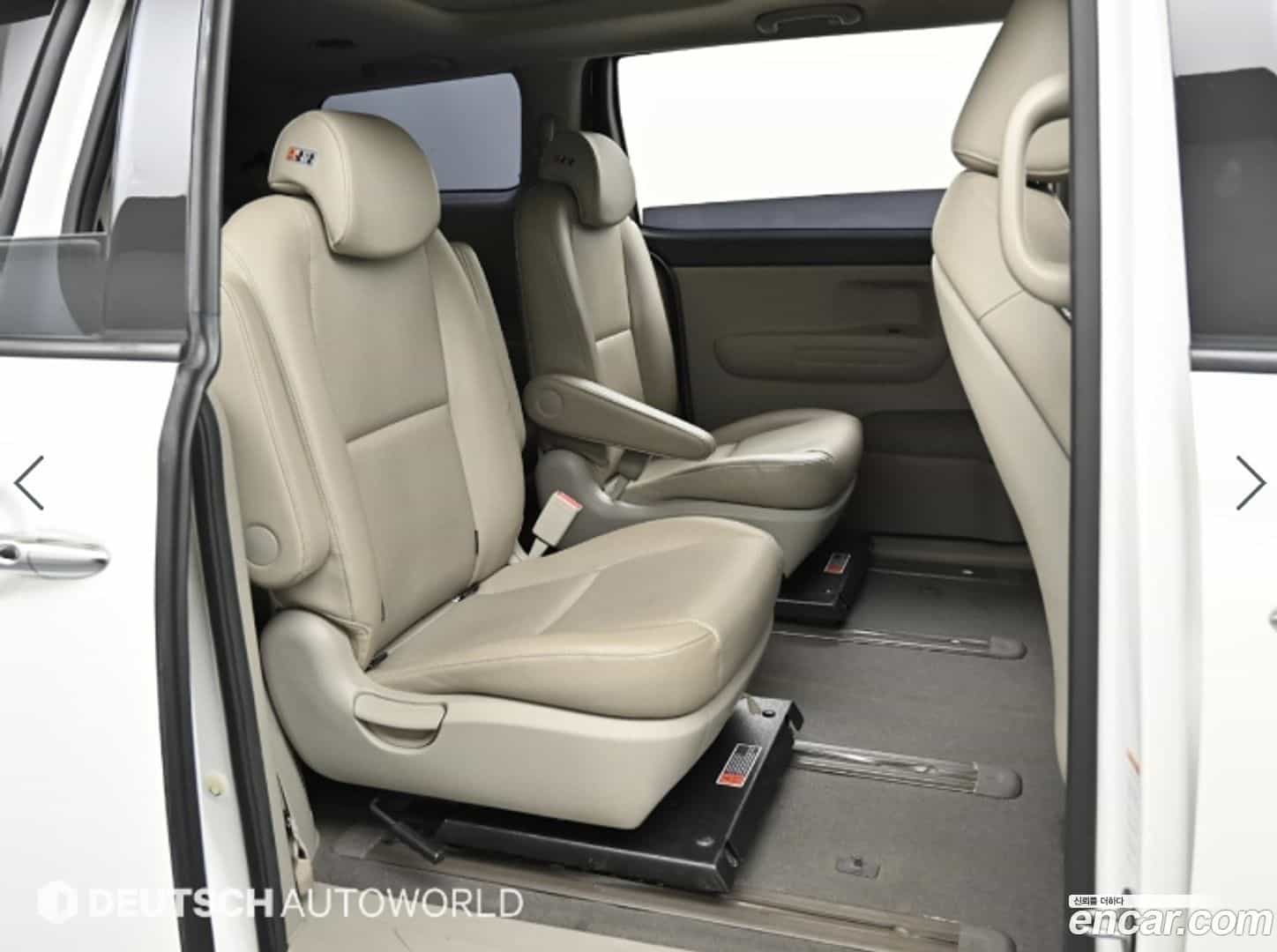 Canival Kia 2019.0-OPTION-016