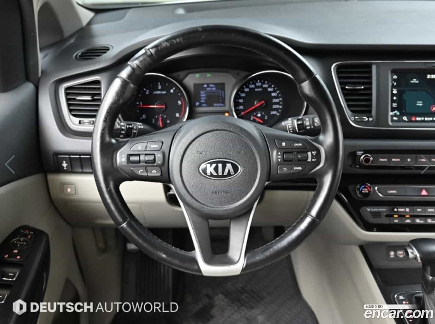 Canival Kia 2019.0-OPTION-017