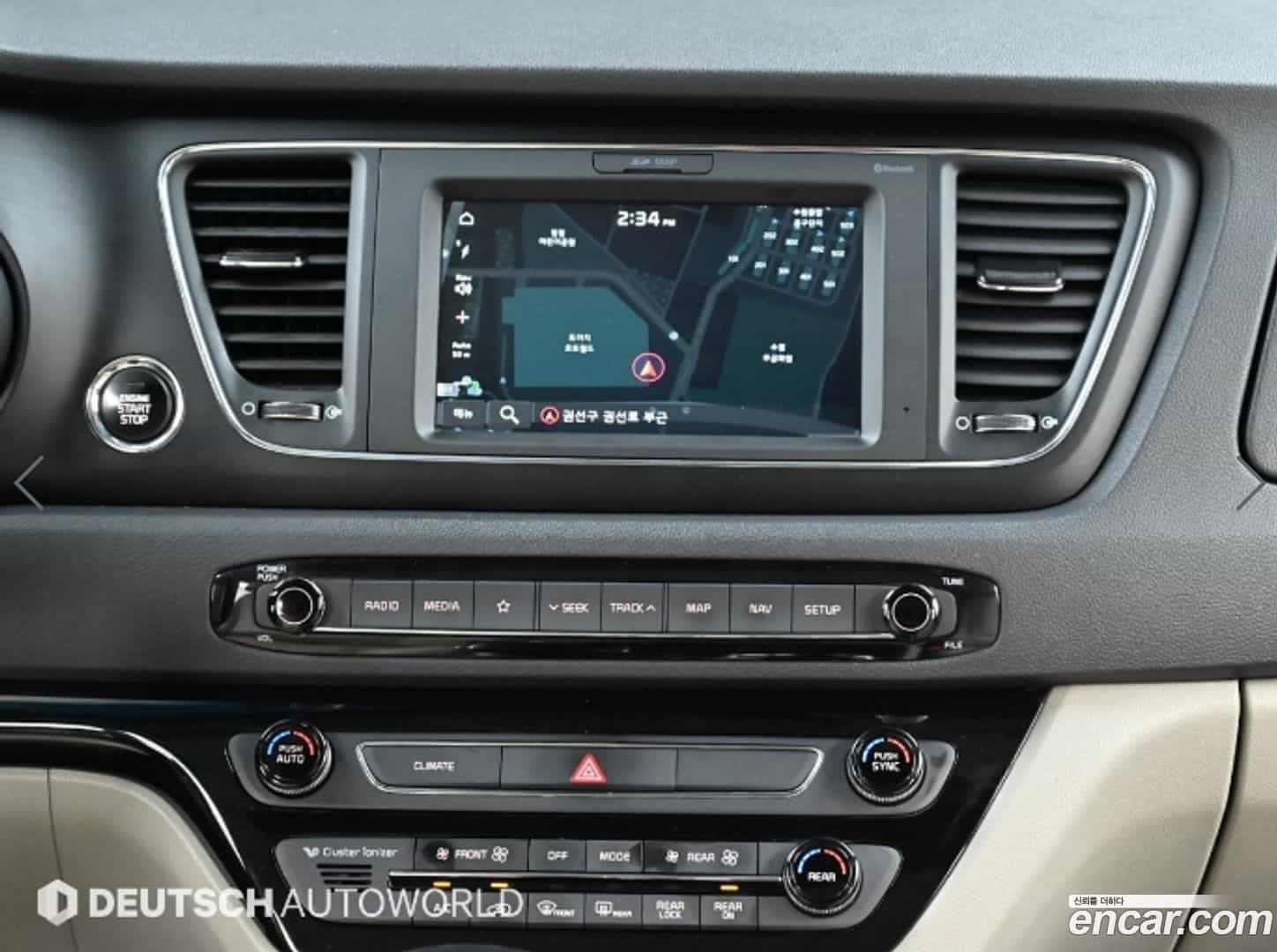 Canival Kia 2019.0-OPTION-018