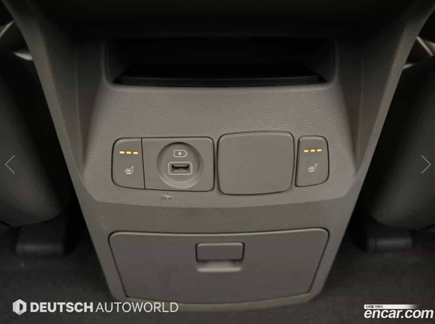 Canival Kia 2019.0-OPTION-020