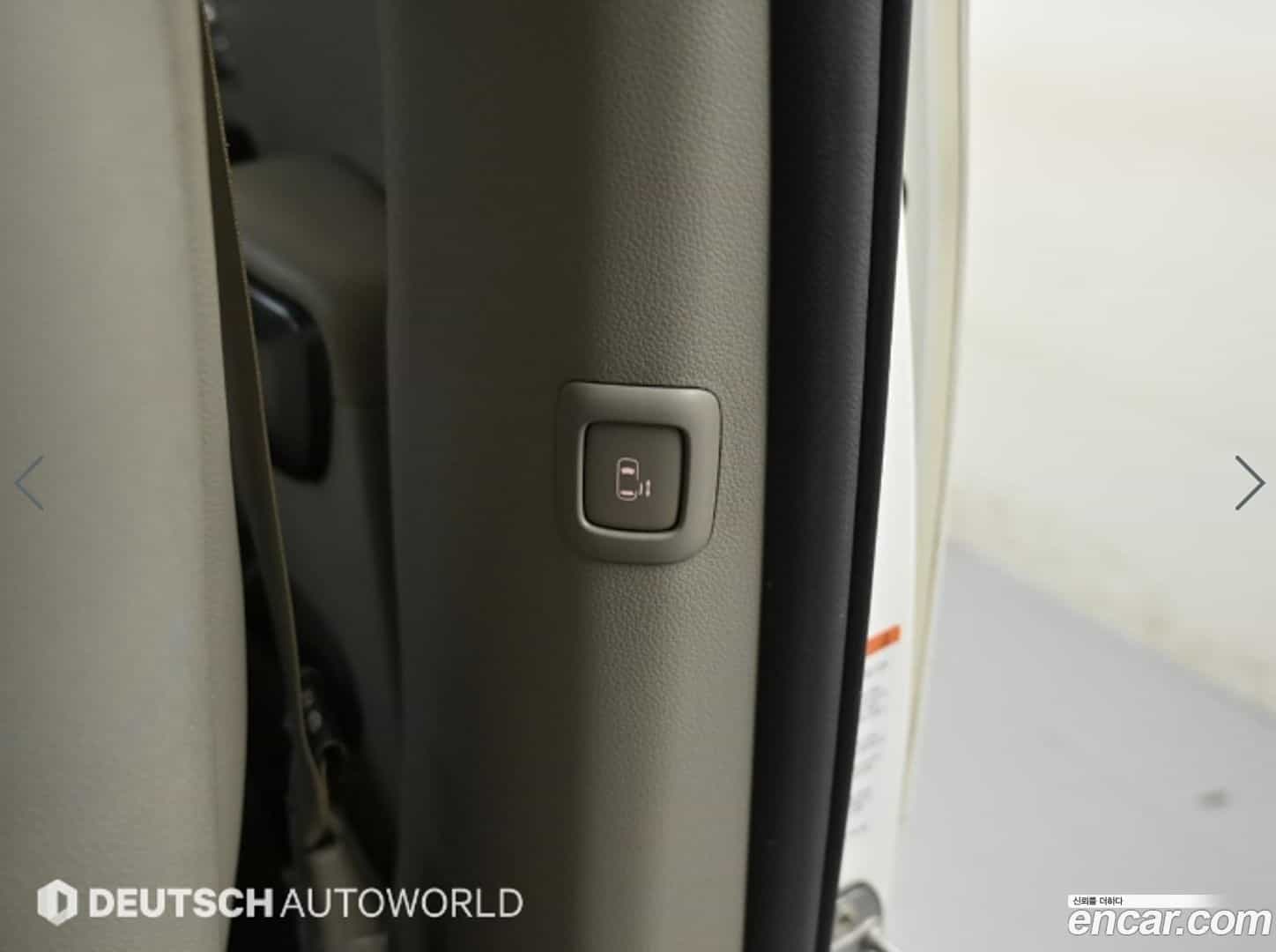 Canival Kia 2019.0-OPTION-021