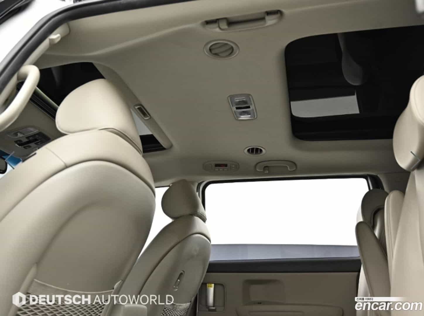 Canival Kia 2019.0-OPTION-022