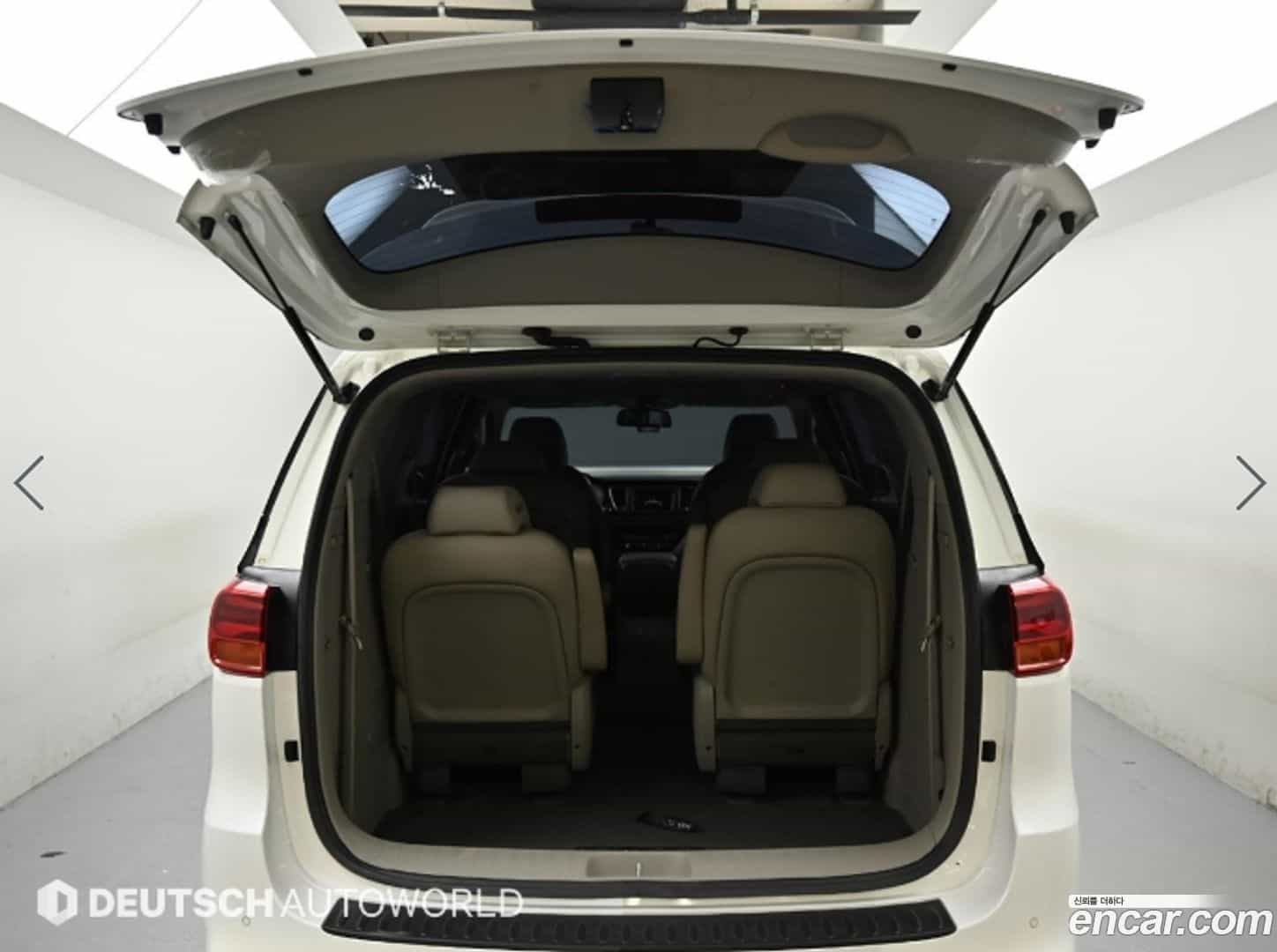 Canival Kia 2019.0-OPTION-023