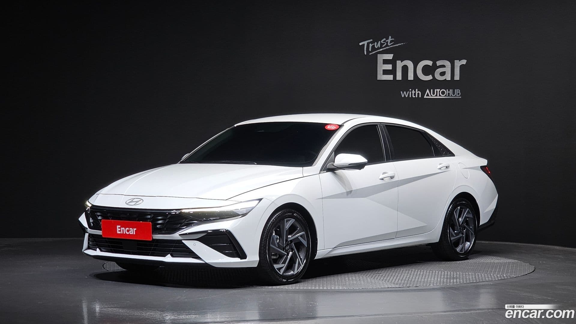 Main__Slider__Photo:AVANTE Hyundai 2025.0-0