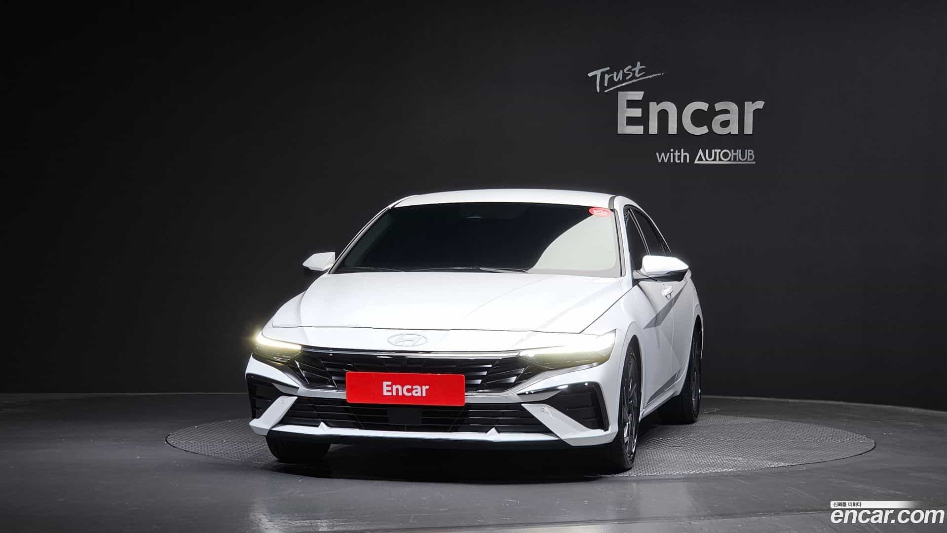 AVANTE Hyundai 2025.0-OUTER-003