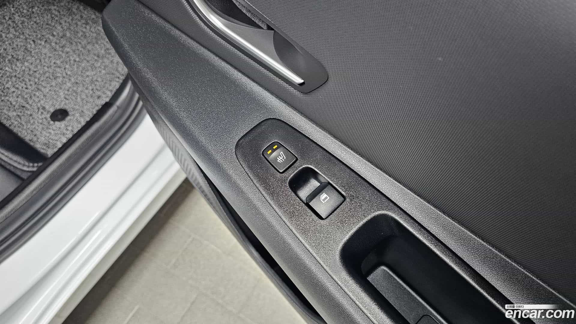 AVANTE Hyundai 2025.0-OPTION-024