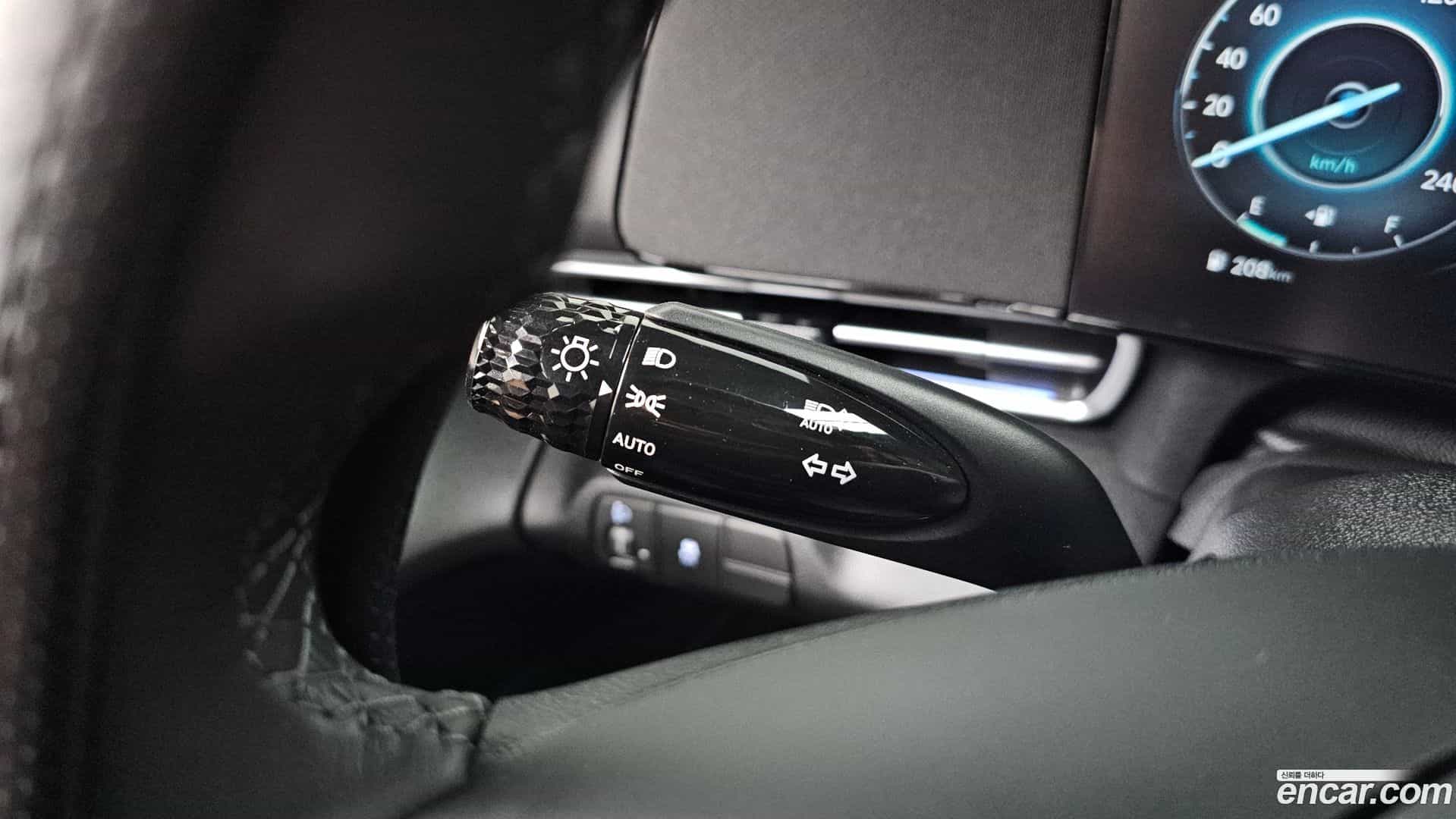 AVANTE Hyundai 2025.0-OPTION-040