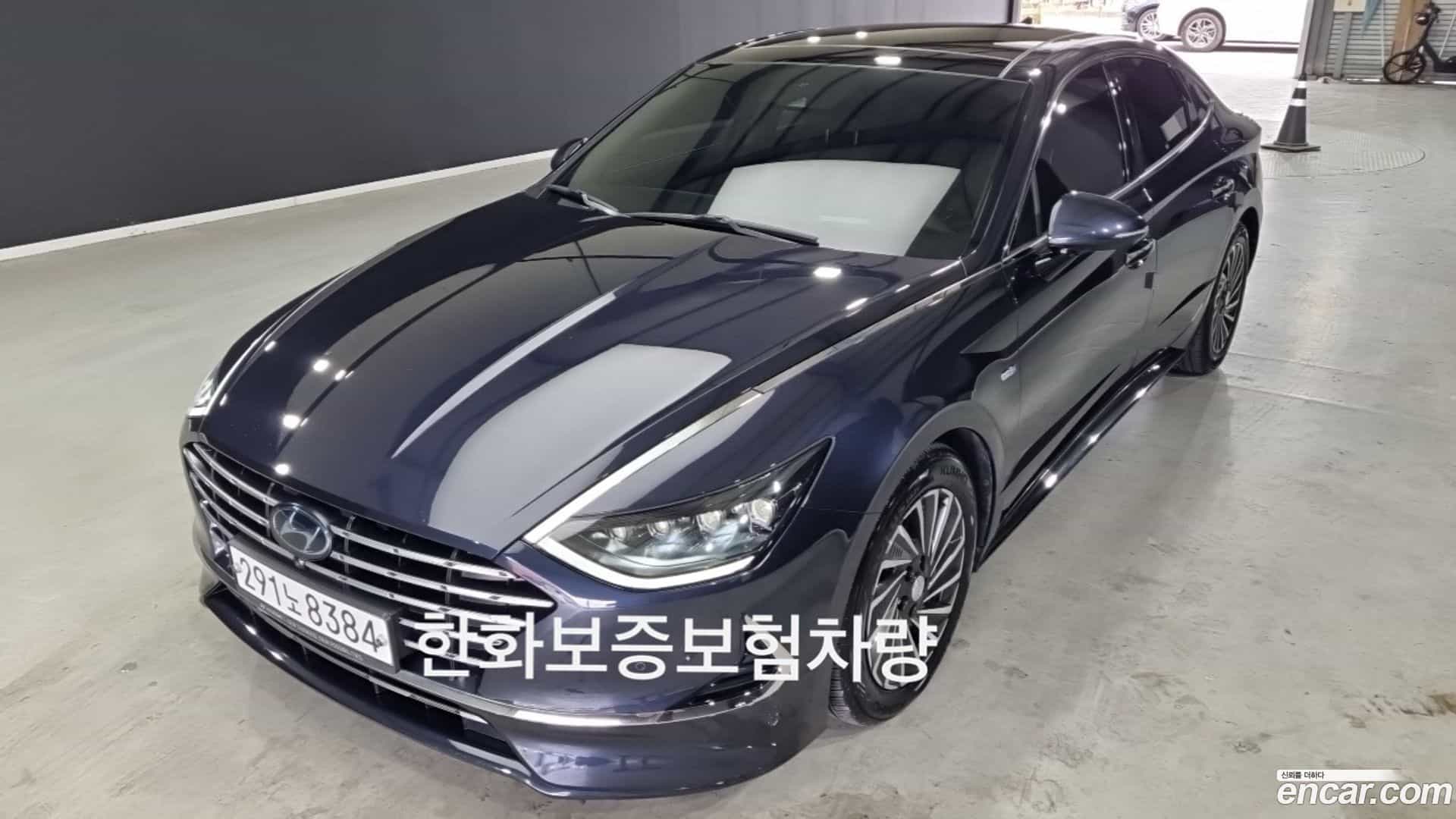 Sonata Hyundai 2019.8-OUTER-001