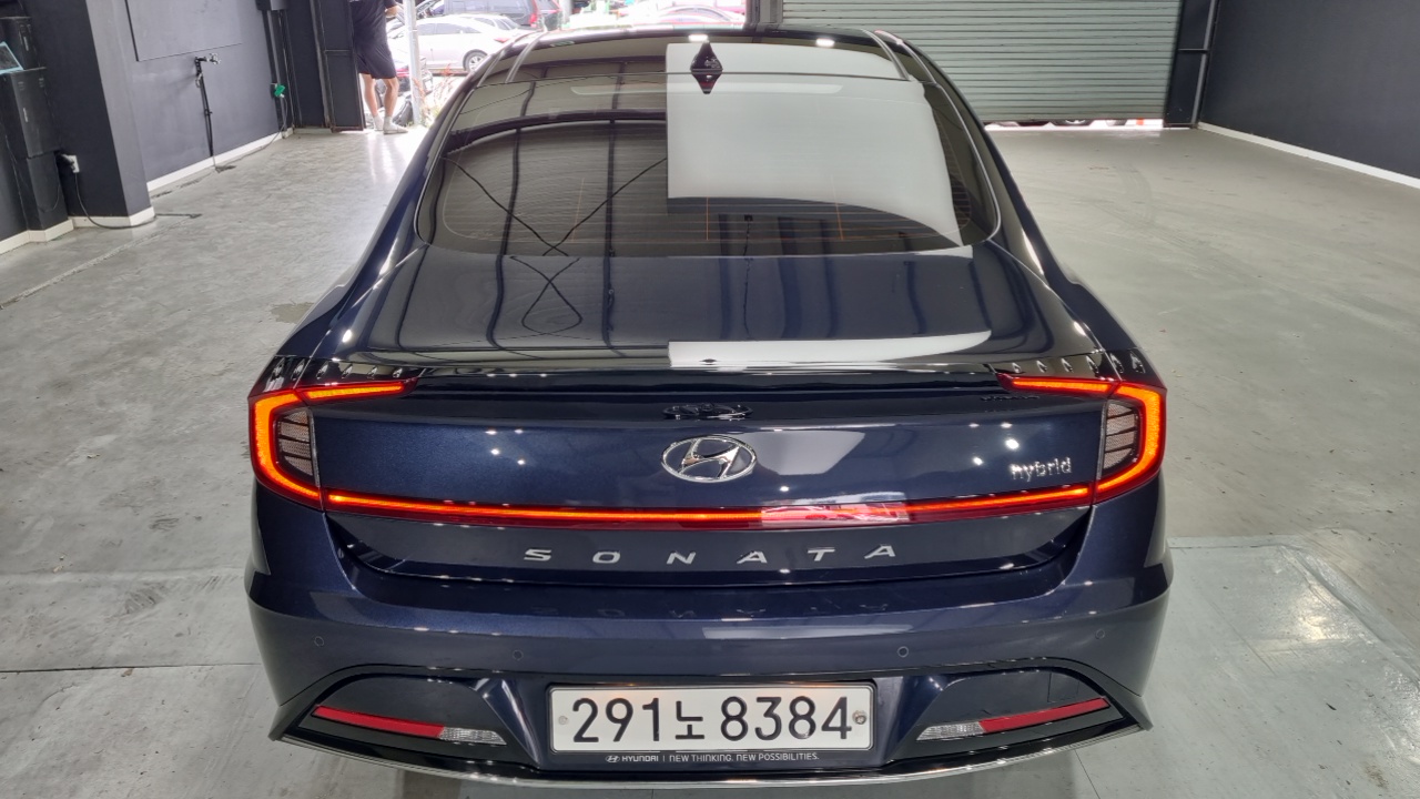Sonata Hyundai 2019.8-OUTER-004