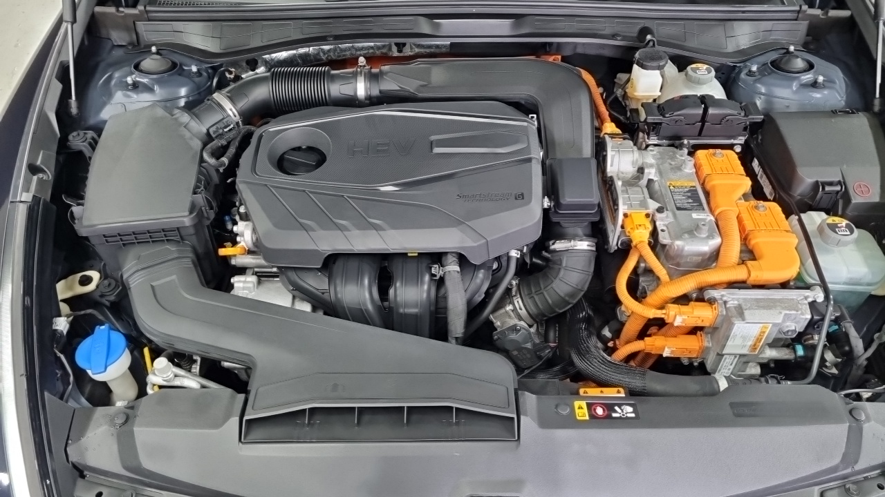Sonata Hyundai 2019.8-OUTER-006