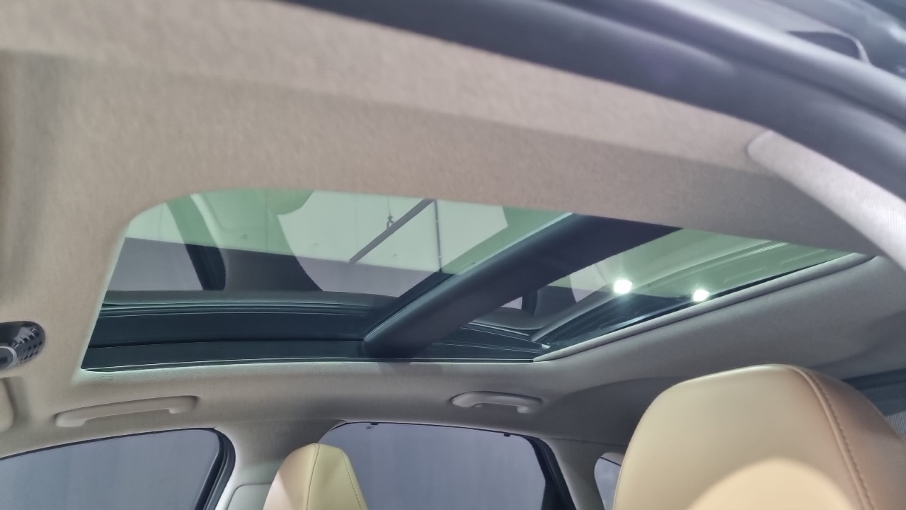 Sonata Hyundai 2019.8-OPTION-018