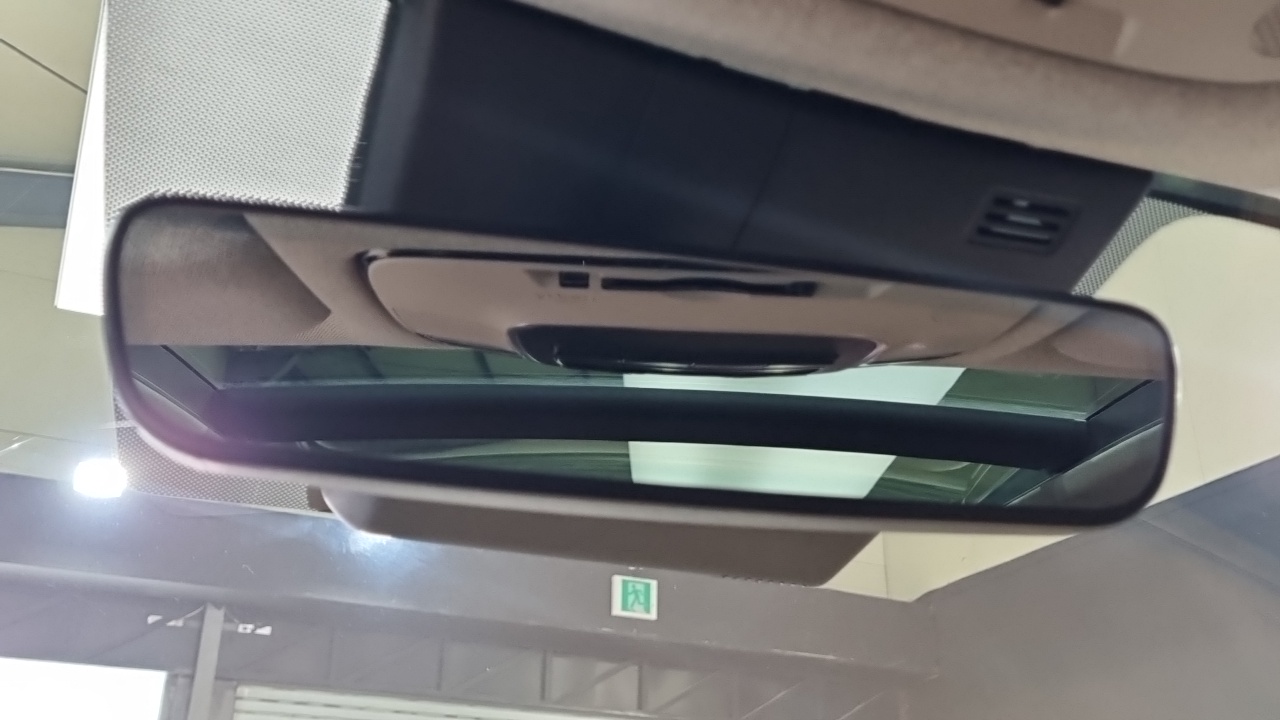 Sonata Hyundai 2019.8-OPTION-022