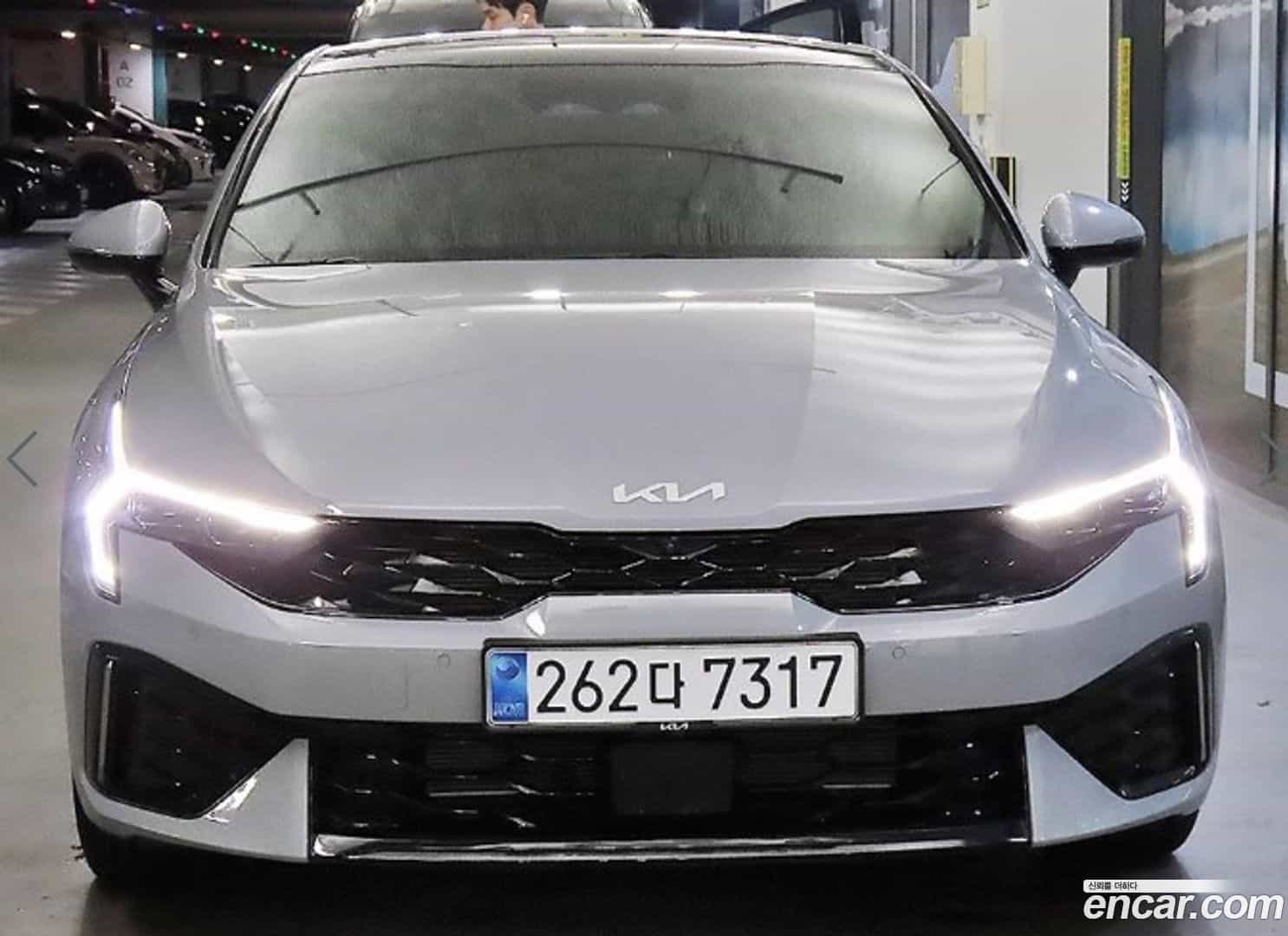K5 Kia 2024.9-OUTER-002