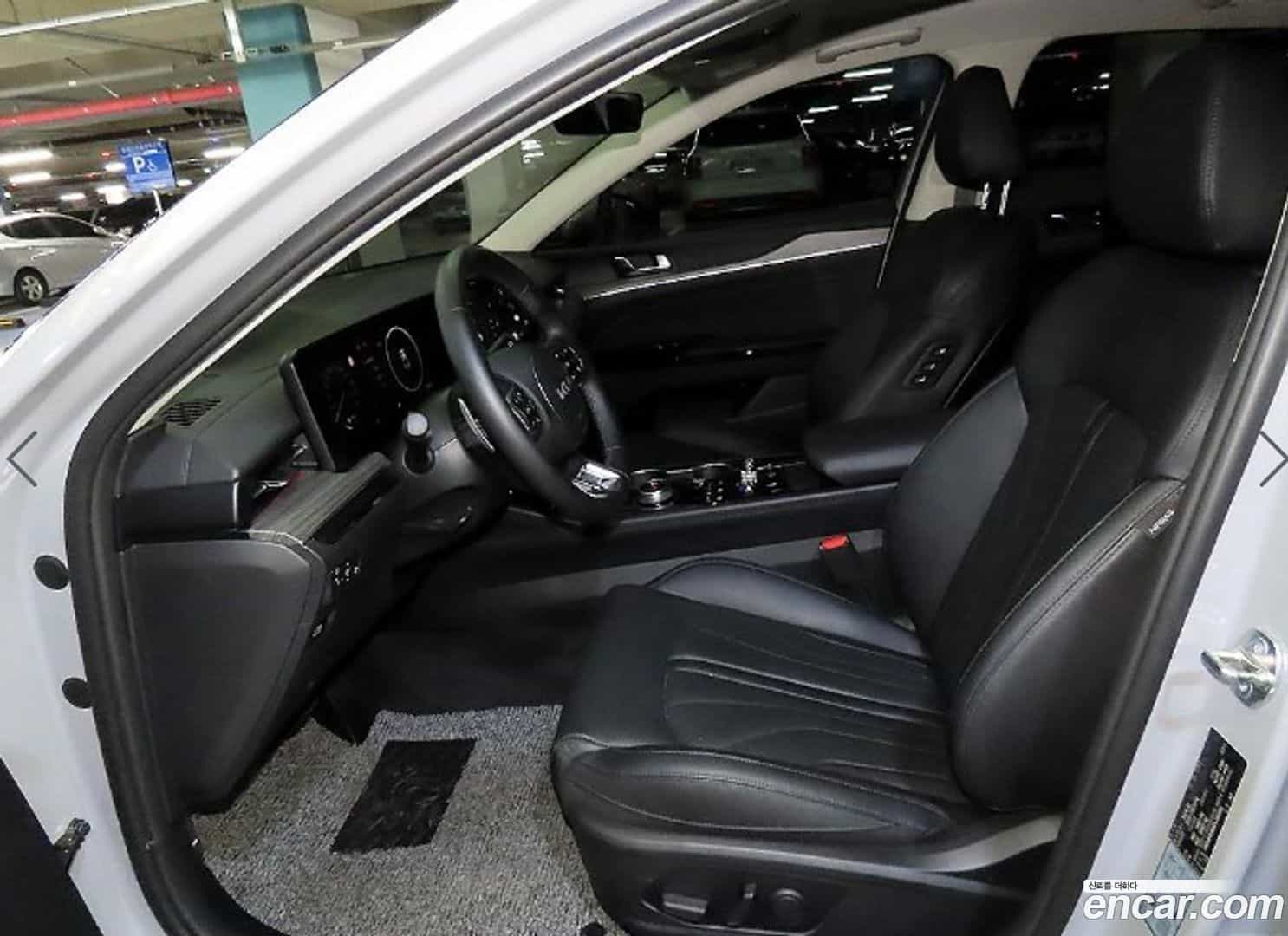 K5 Kia 2024.9-OUTER-006
