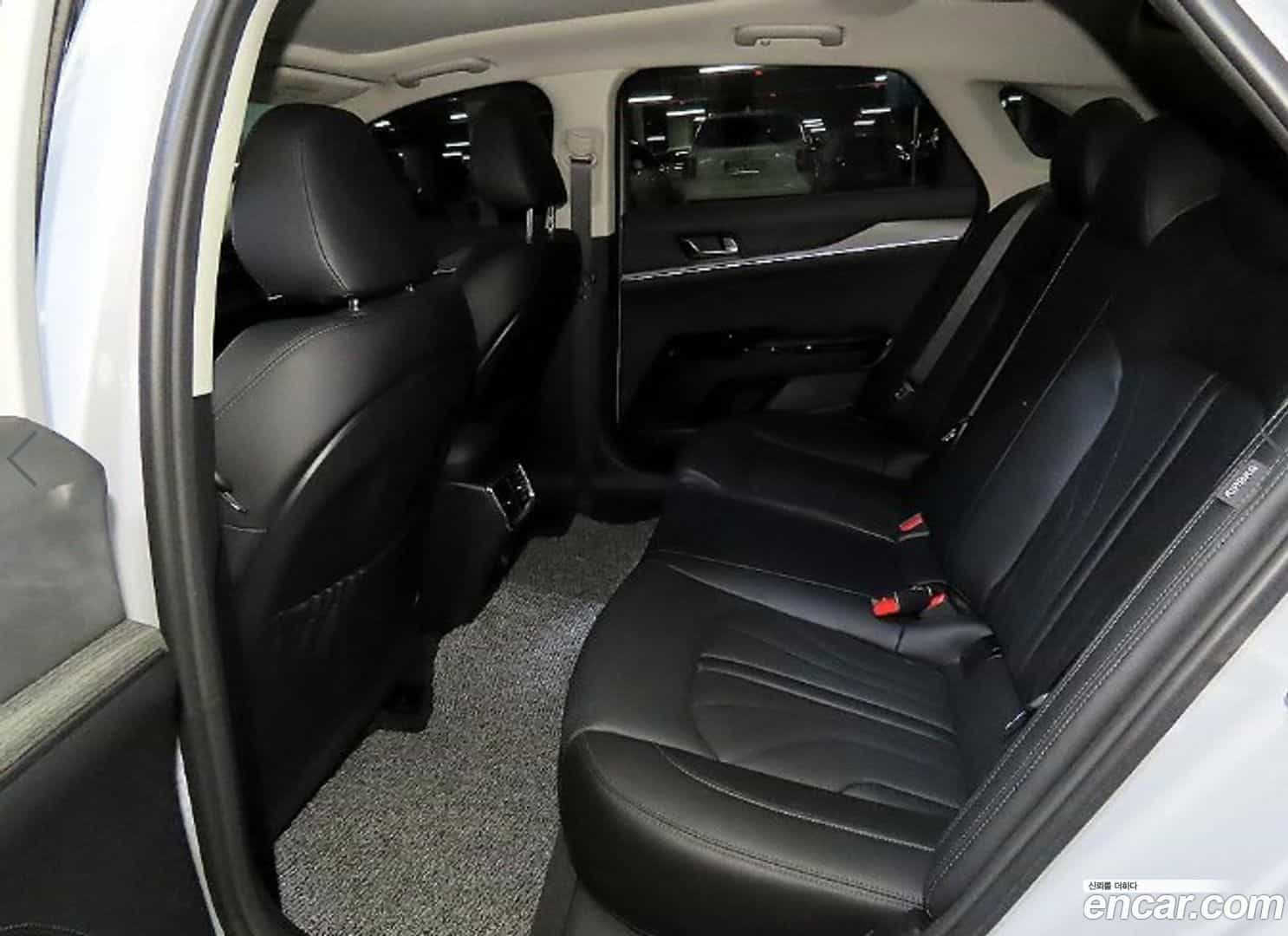 K5 Kia 2024.9-INNER-007