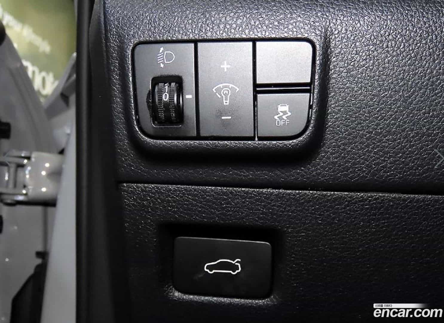 K5 Kia 2024.9-OPTION-017