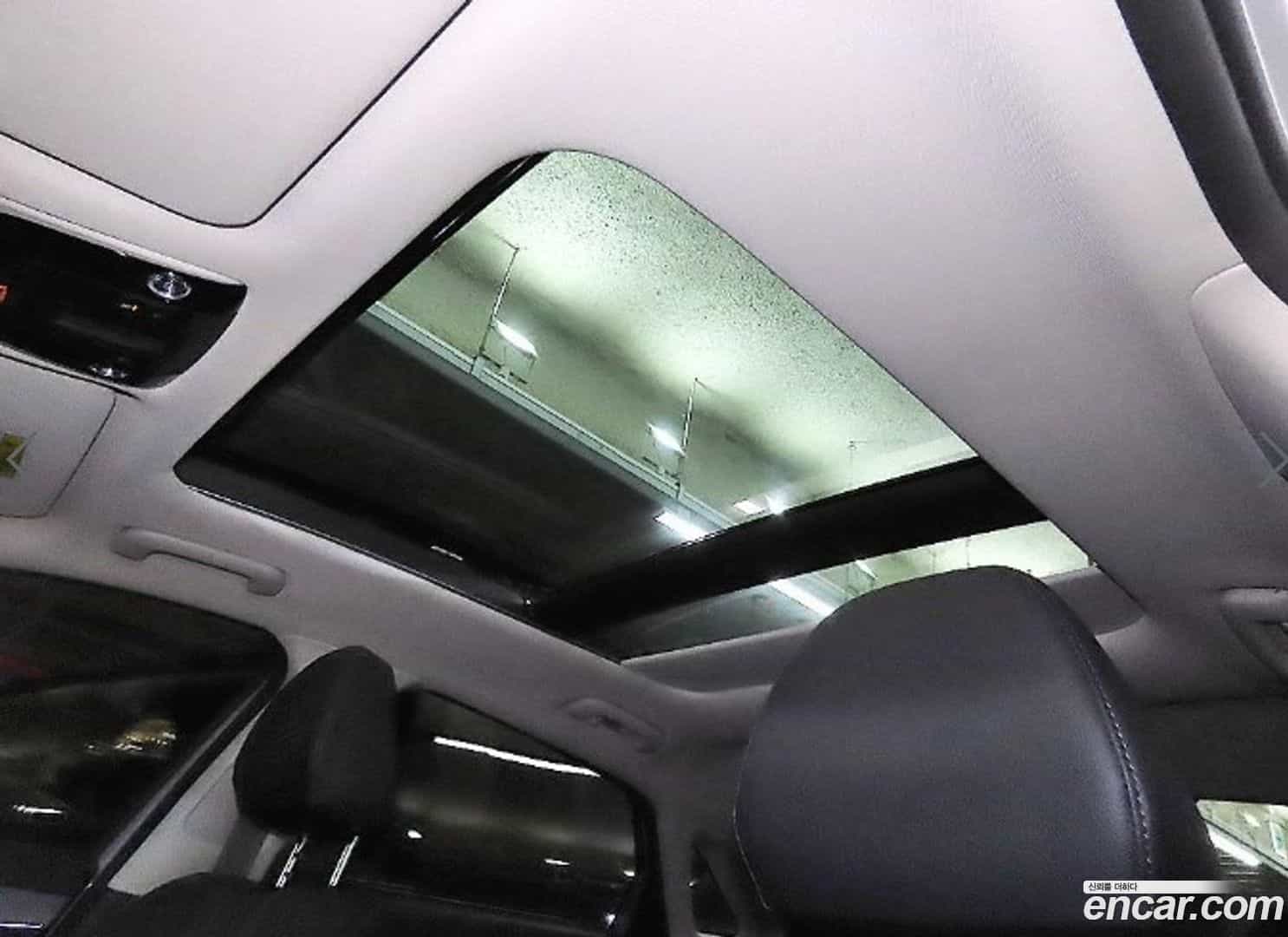 K5 Kia 2024.9-OPTION-020